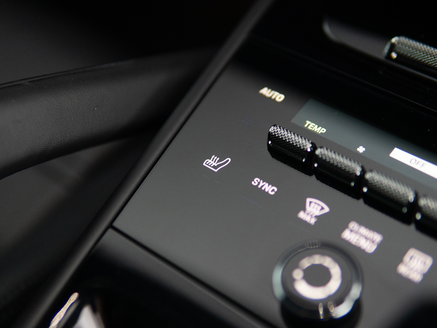 Used Porsche Cayenne 2024 for sale - 76884292: Photo 25