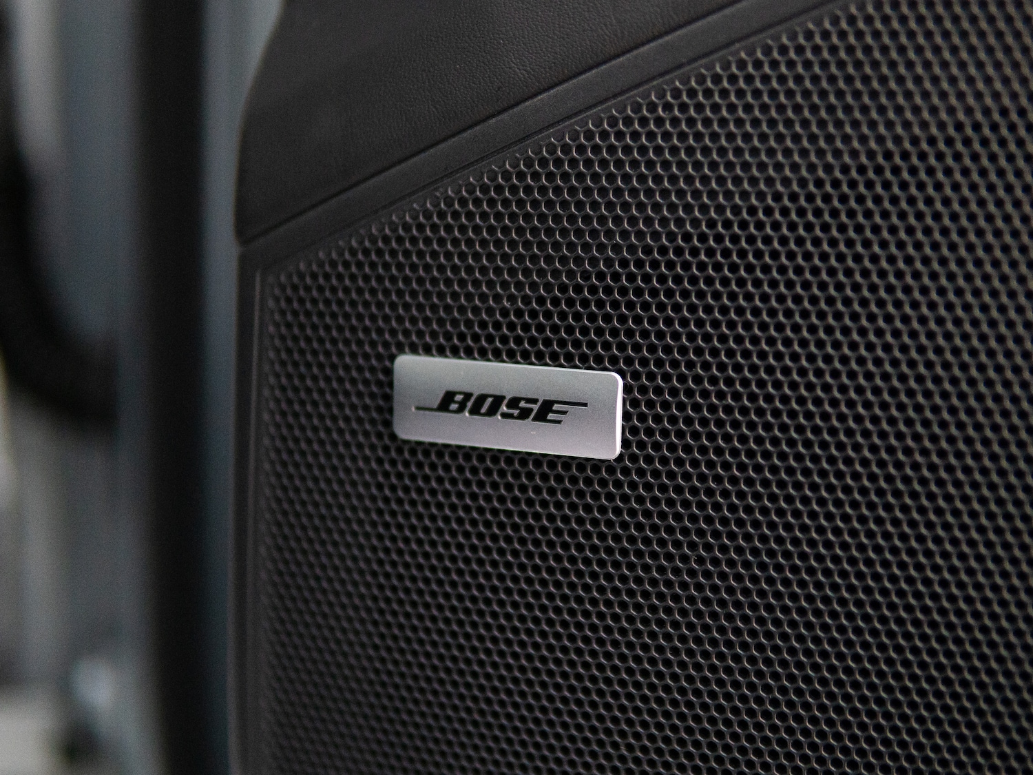 Used Porsche Cayenne 2024 for sale - 76884292: Photo 26