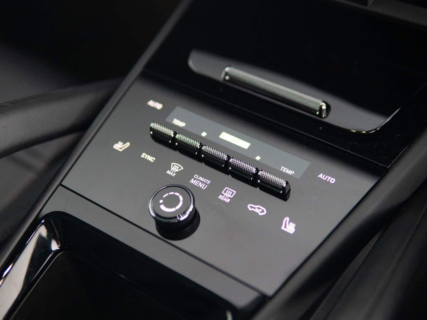 Used Porsche Cayenne 2024 for sale - 76884292: Photo 29