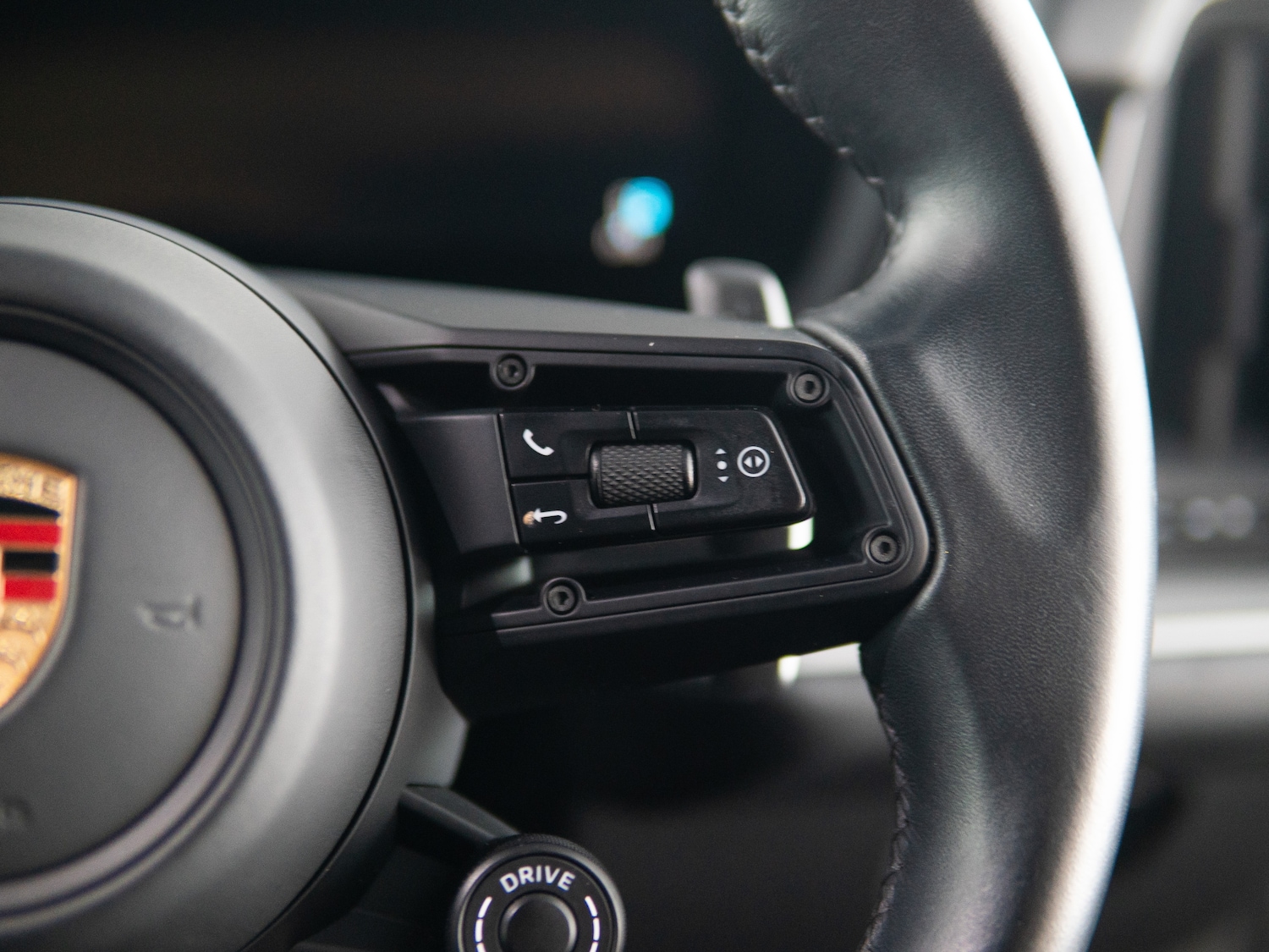 Used Porsche Cayenne 2024 for sale - 76884292: Photo 30