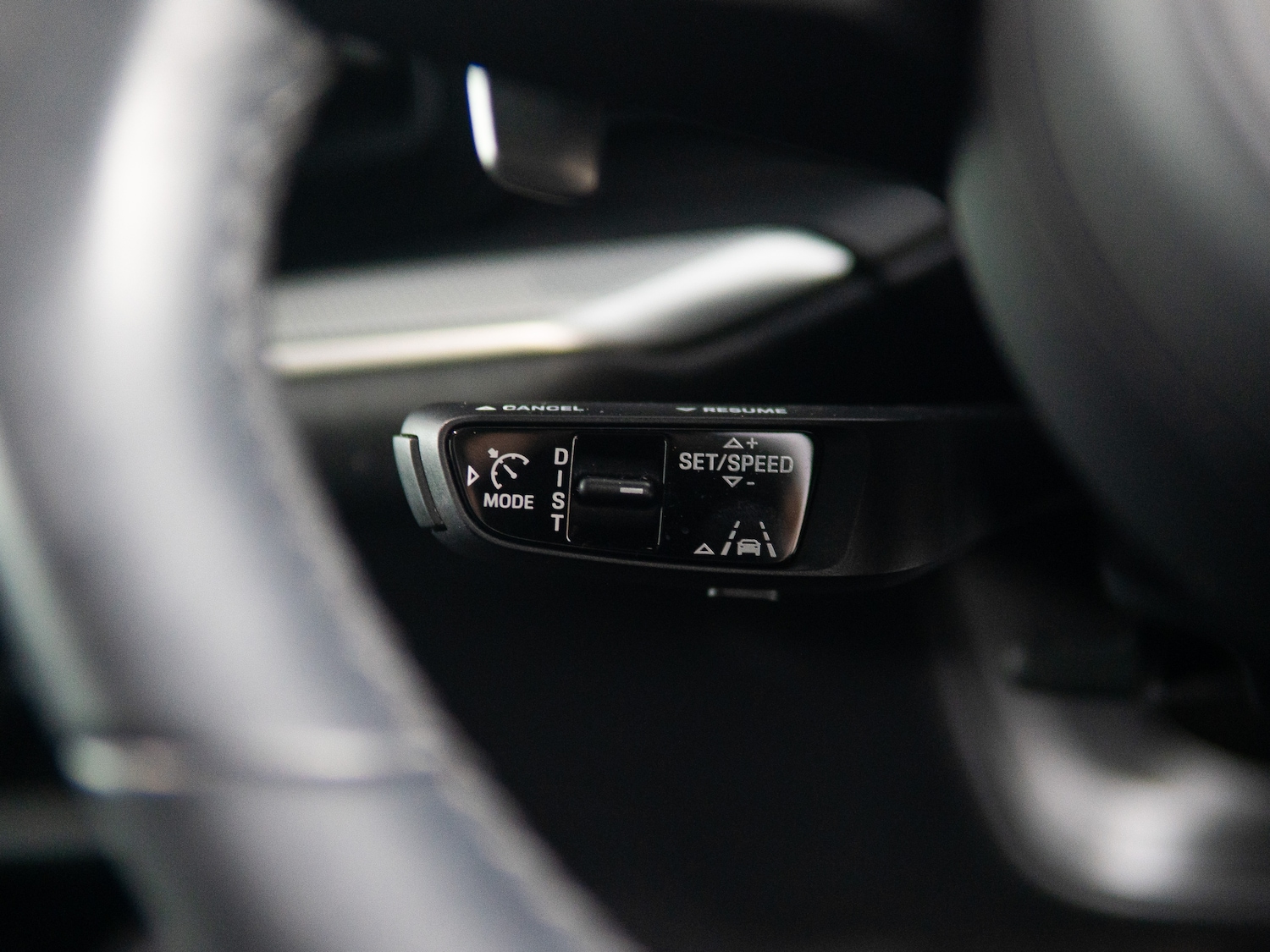 Used Porsche Cayenne 2024 for sale - 76884292: Photo 32