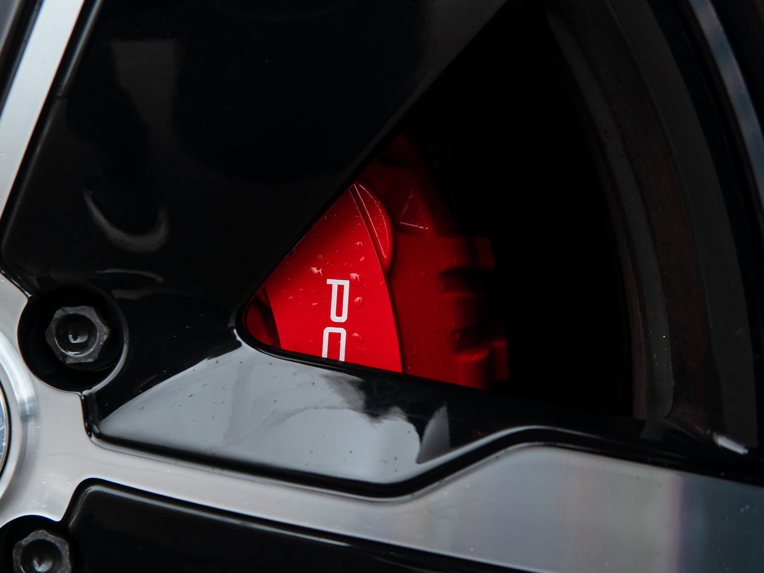 Used Porsche Taycan 2021 for sale - 76573807: Photo 13