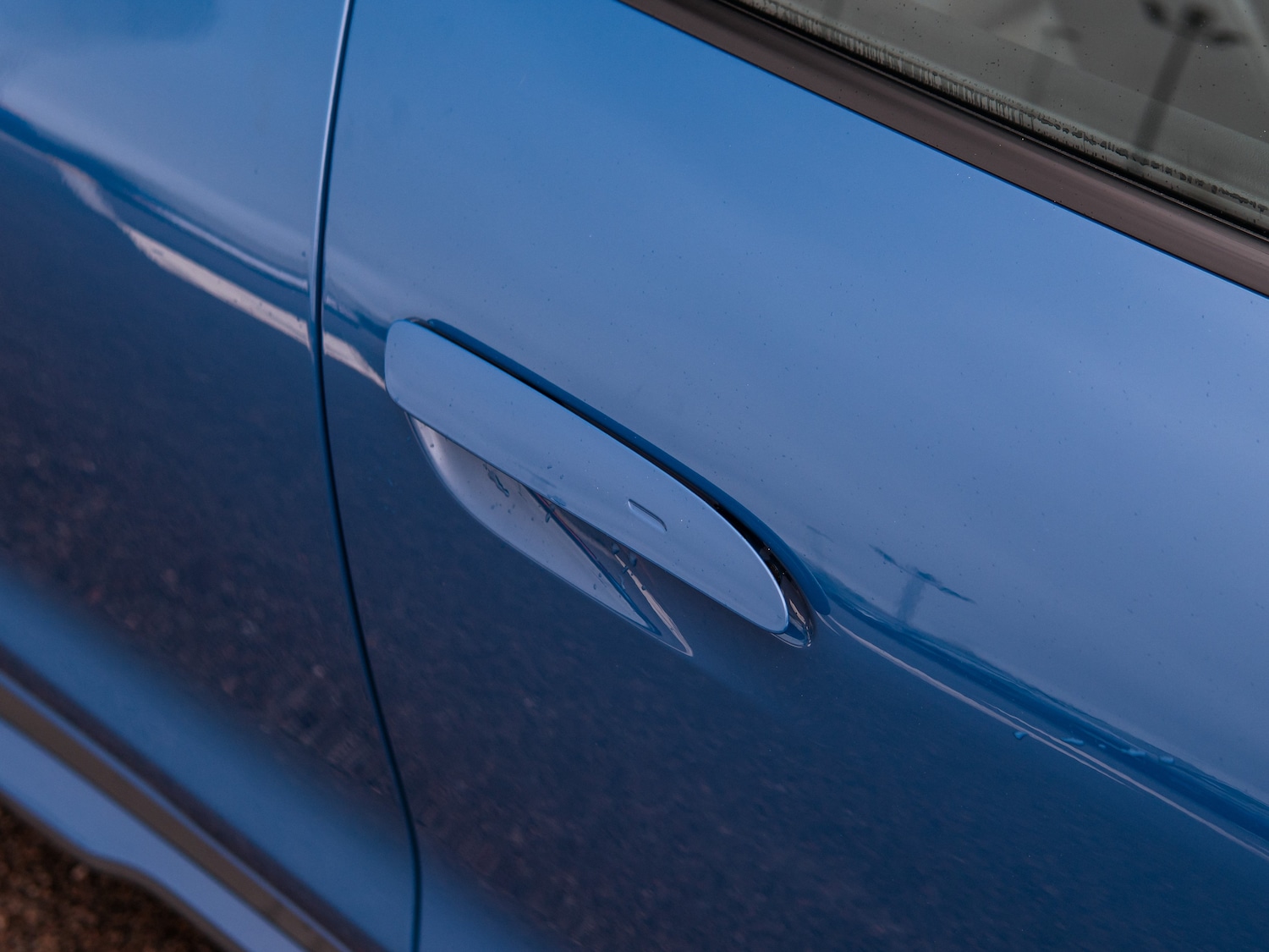 Used Porsche Taycan 2021 for sale - 76573807: Photo 15