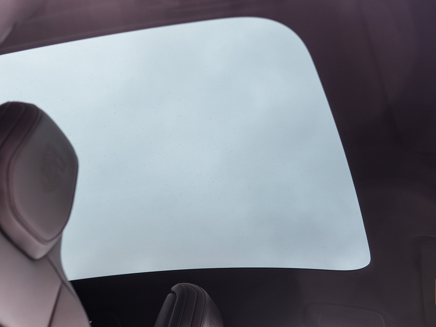 Used Porsche Taycan 2021 for sale - 76573807: Photo 17