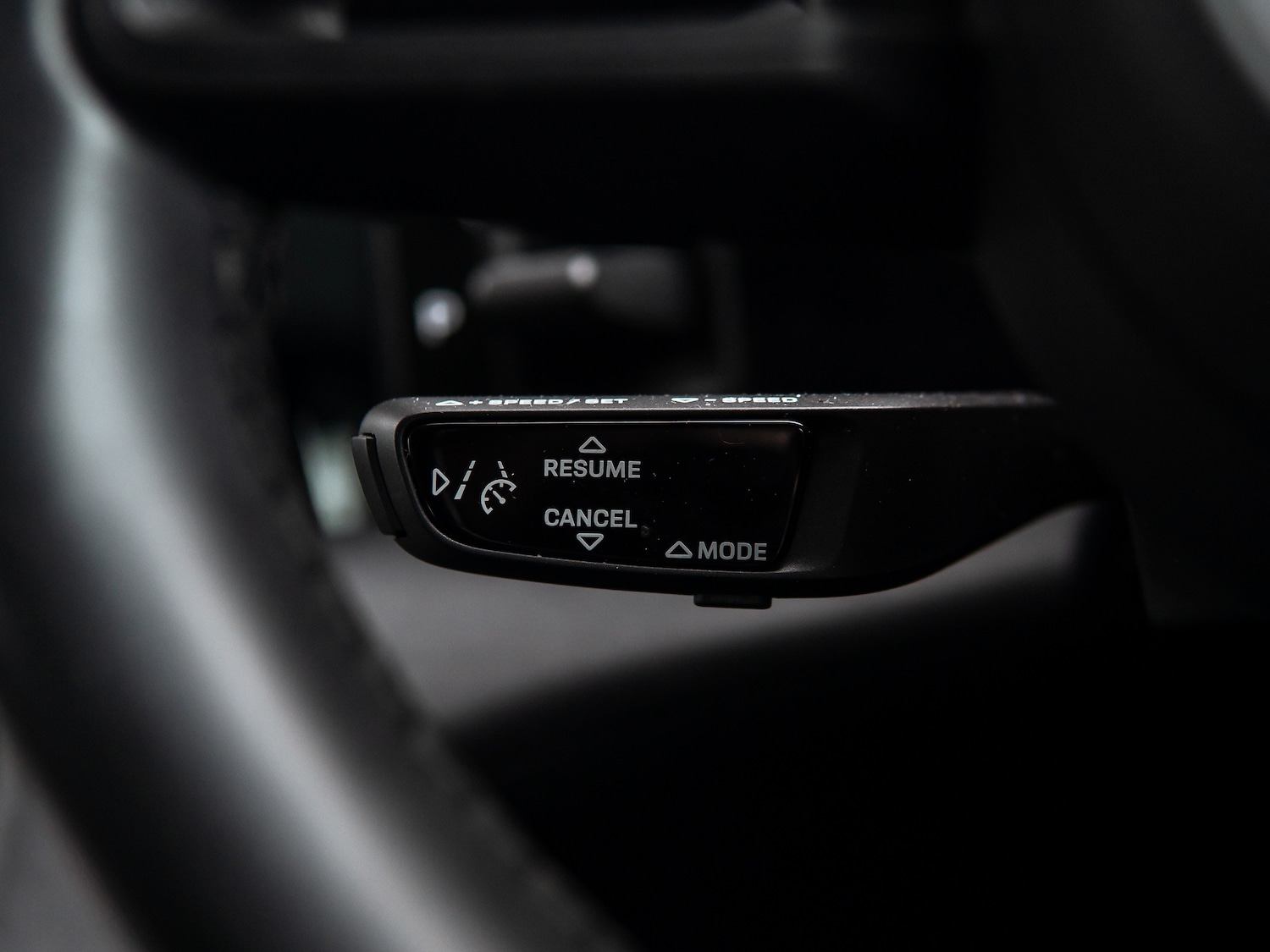 Used Porsche Taycan 2021 for sale - 76573807: Photo 22