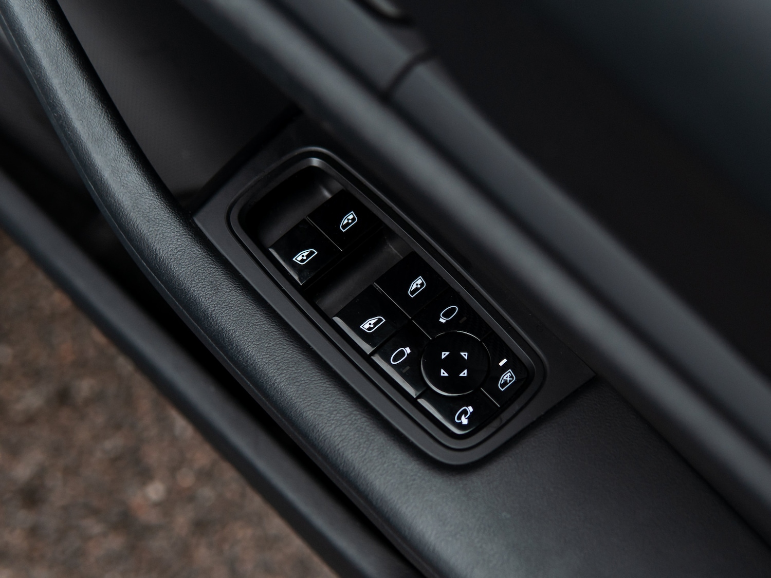 Used Porsche Taycan 2021 for sale - 76573807: Photo 25