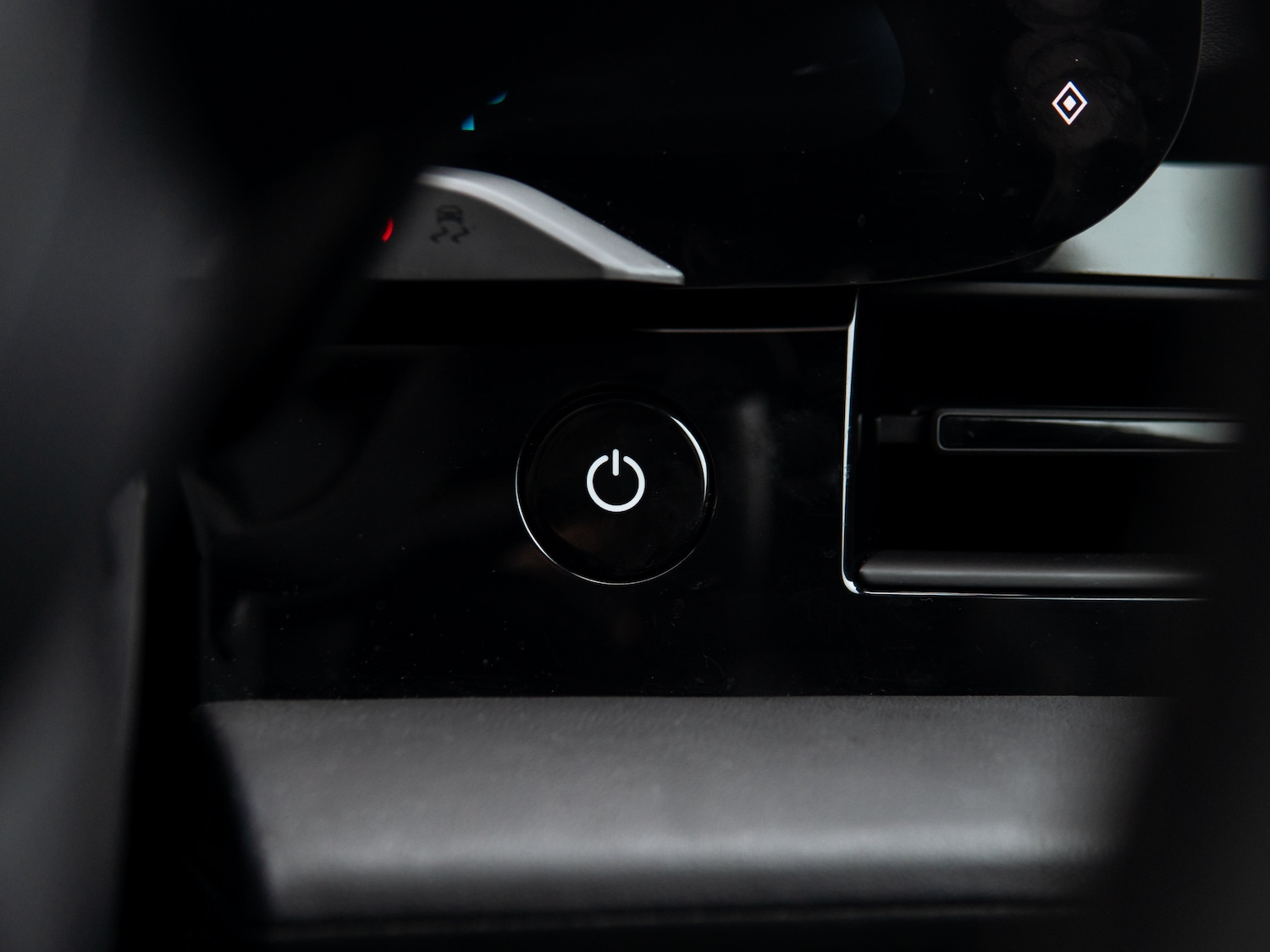 Used Porsche Taycan 2021 for sale - 76573807: Photo 30