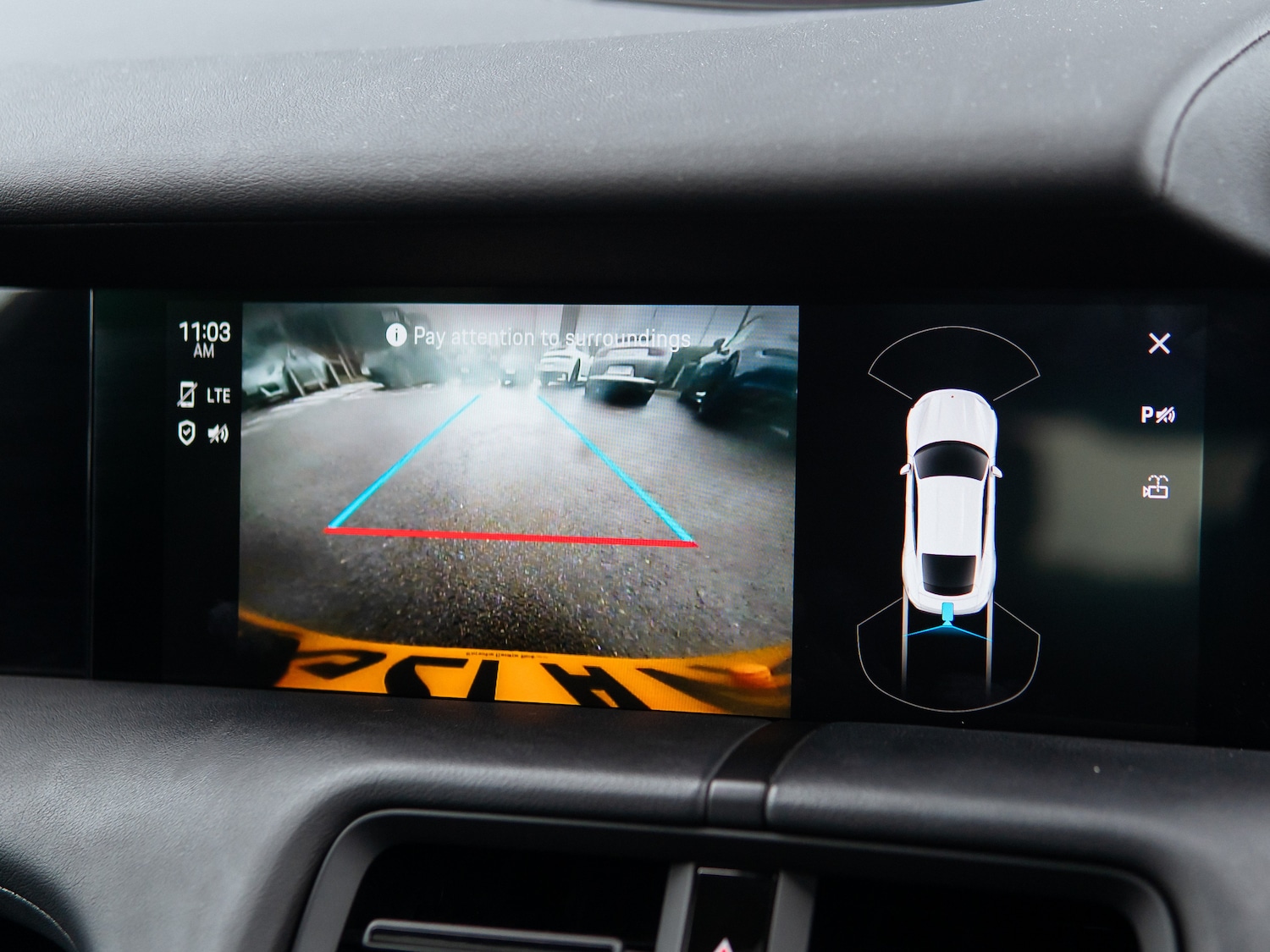 Used Porsche Taycan 2021 for sale - 76573807: Photo 34