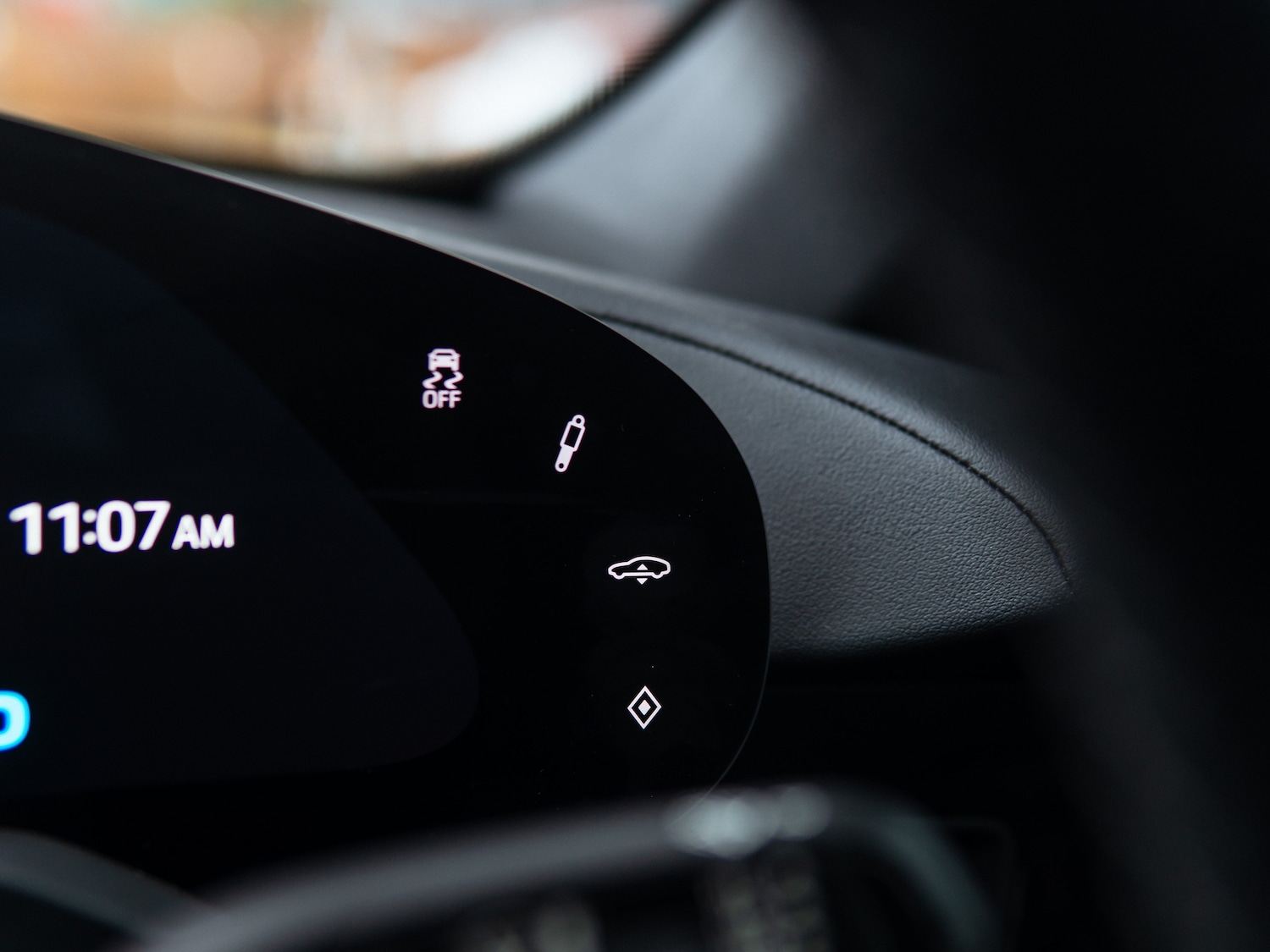 Used Porsche Taycan 2021 for sale - 76573807: Photo 36