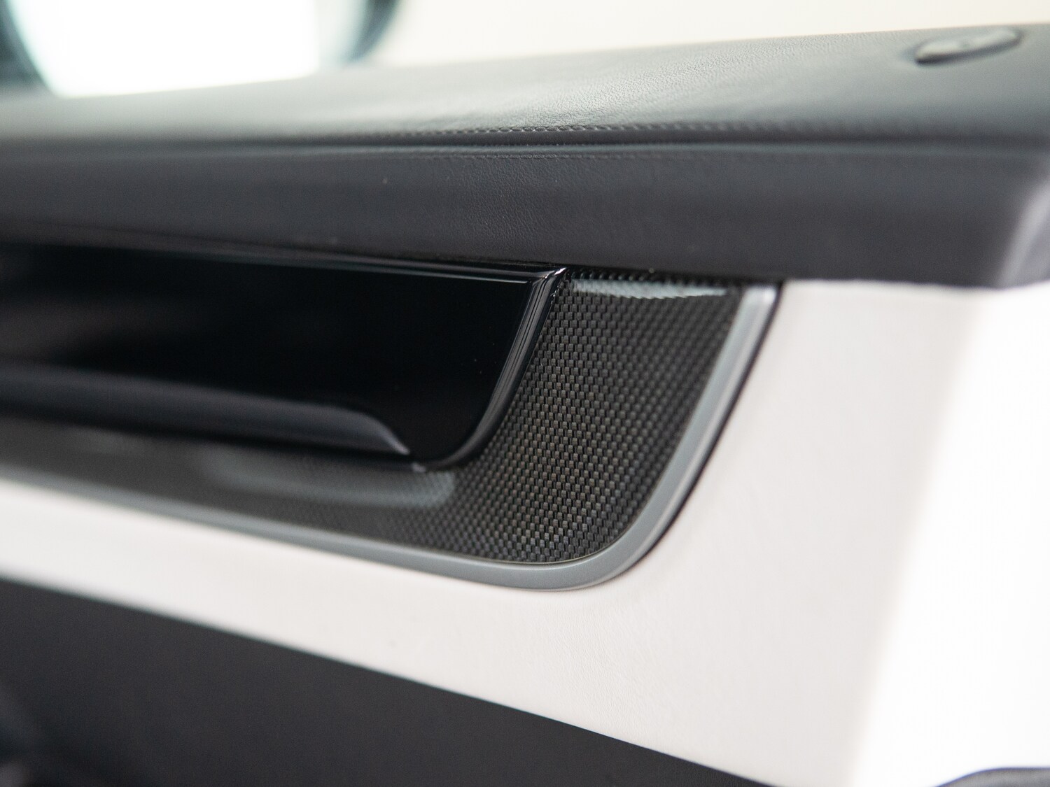 Used Porsche Cayenne 2023 for sale - 76627434: Photo 11