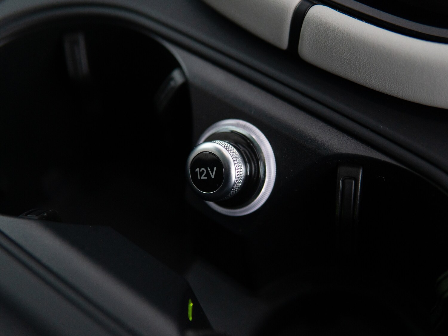 Used Porsche Cayenne 2023 for sale - 76627434: Photo 15