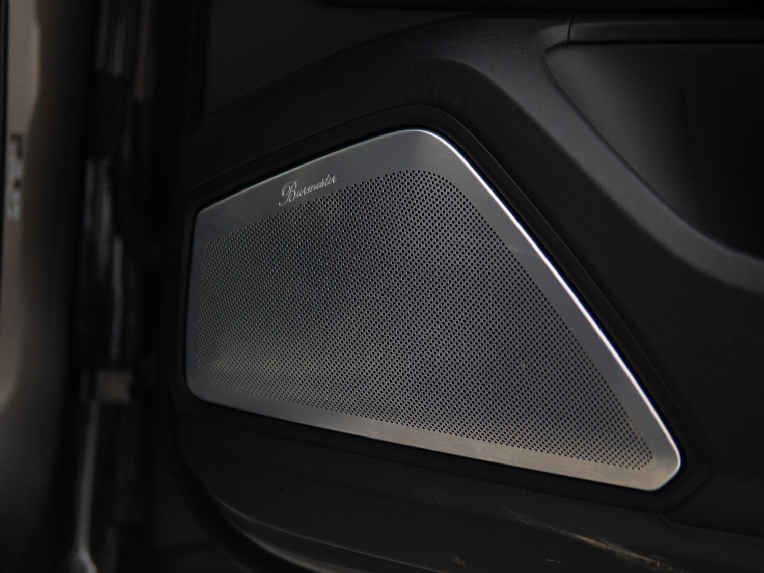 Used Porsche Cayenne 2023 for sale - 76627434: Photo 17