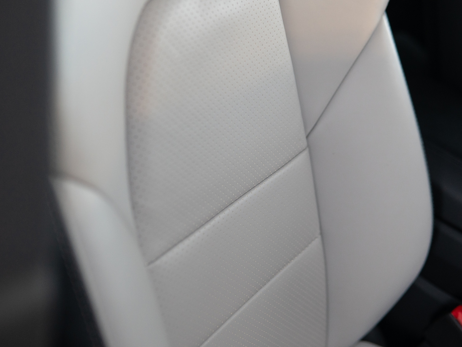 Used Porsche Cayenne 2023 for sale - 76627434: Photo 19