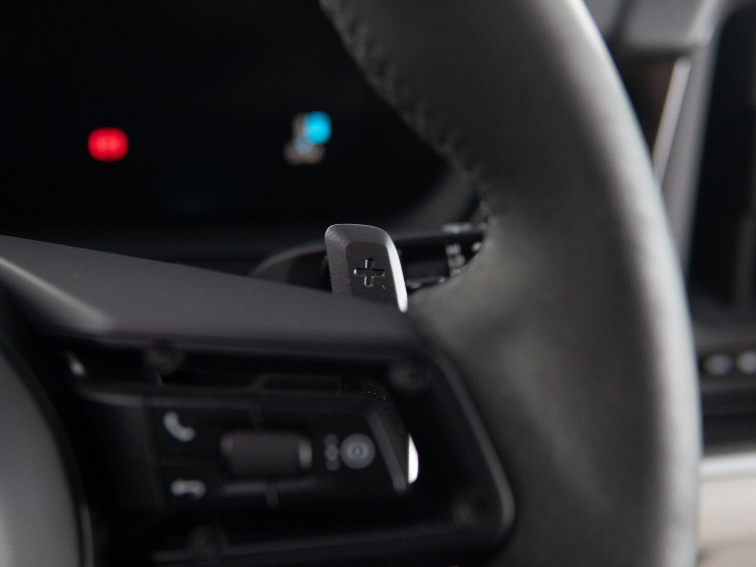 Used Porsche Cayenne 2023 for sale - 76627434: Photo 21