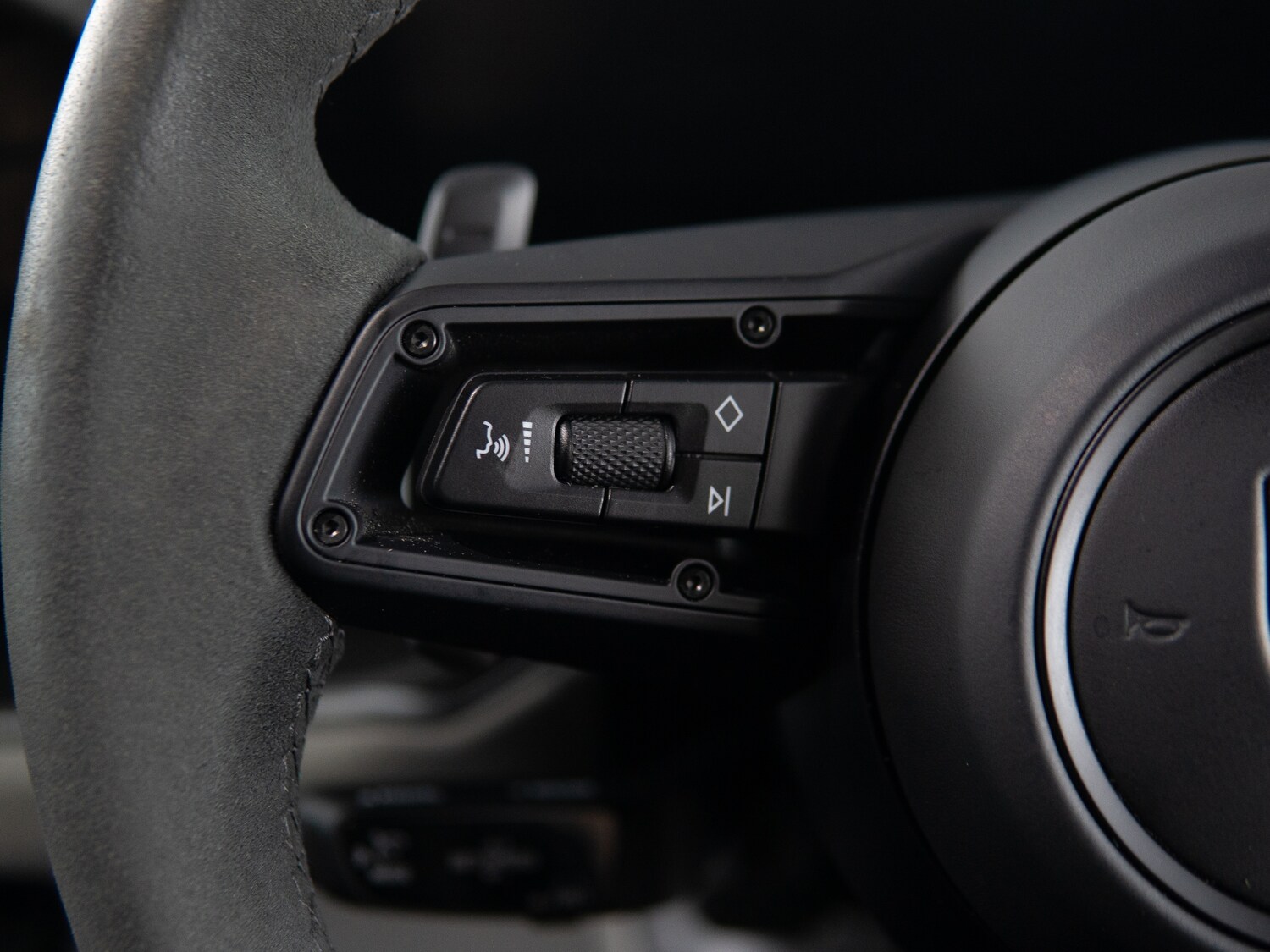 Used Porsche Cayenne 2023 for sale - 76627434: Photo 22