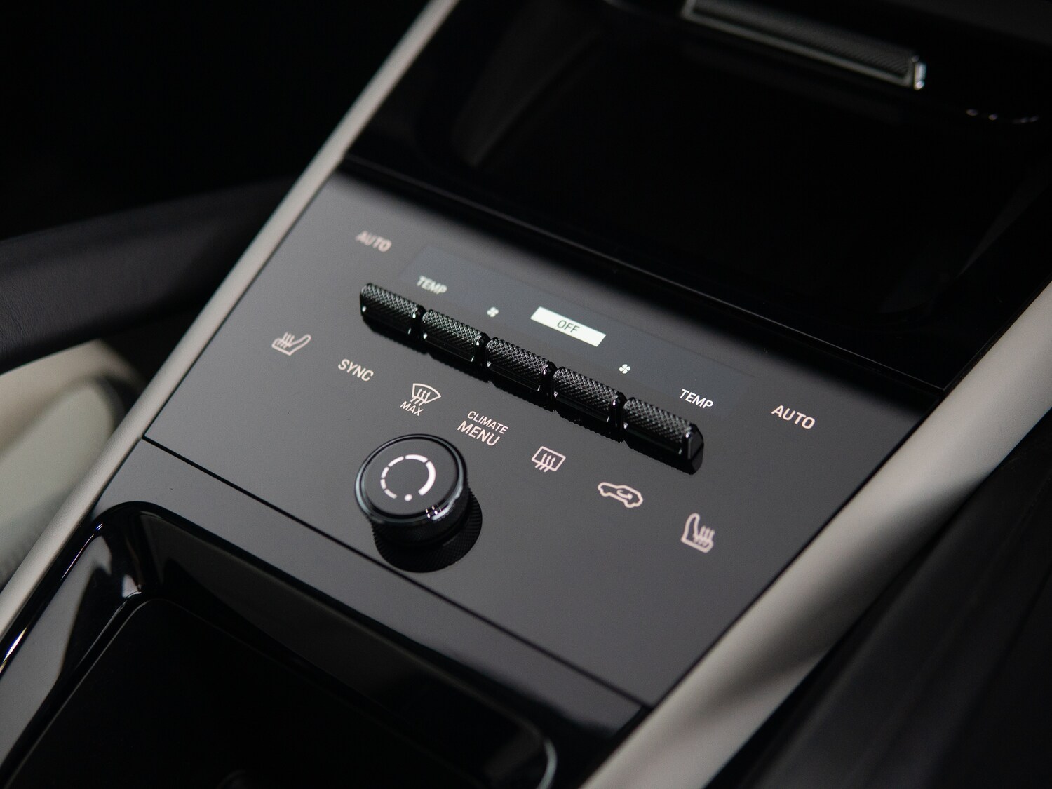 Used Porsche Cayenne 2023 for sale - 76627434: Photo 23