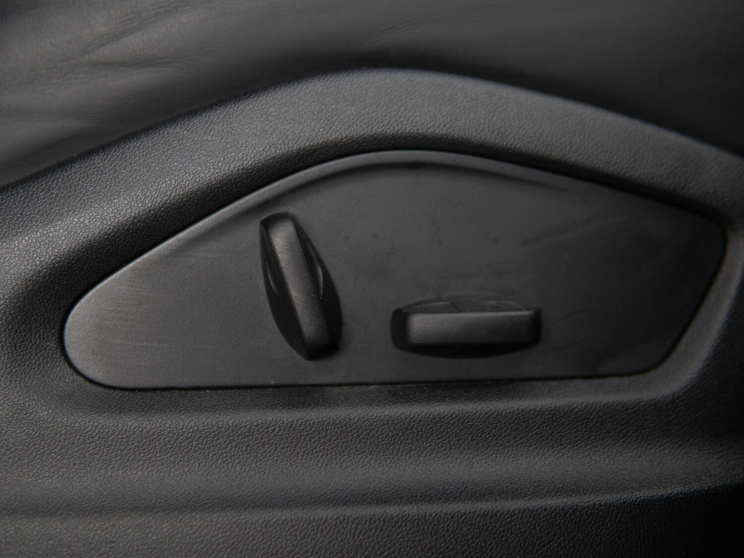 Used Porsche Cayenne 2023 for sale - 76627434: Photo 26