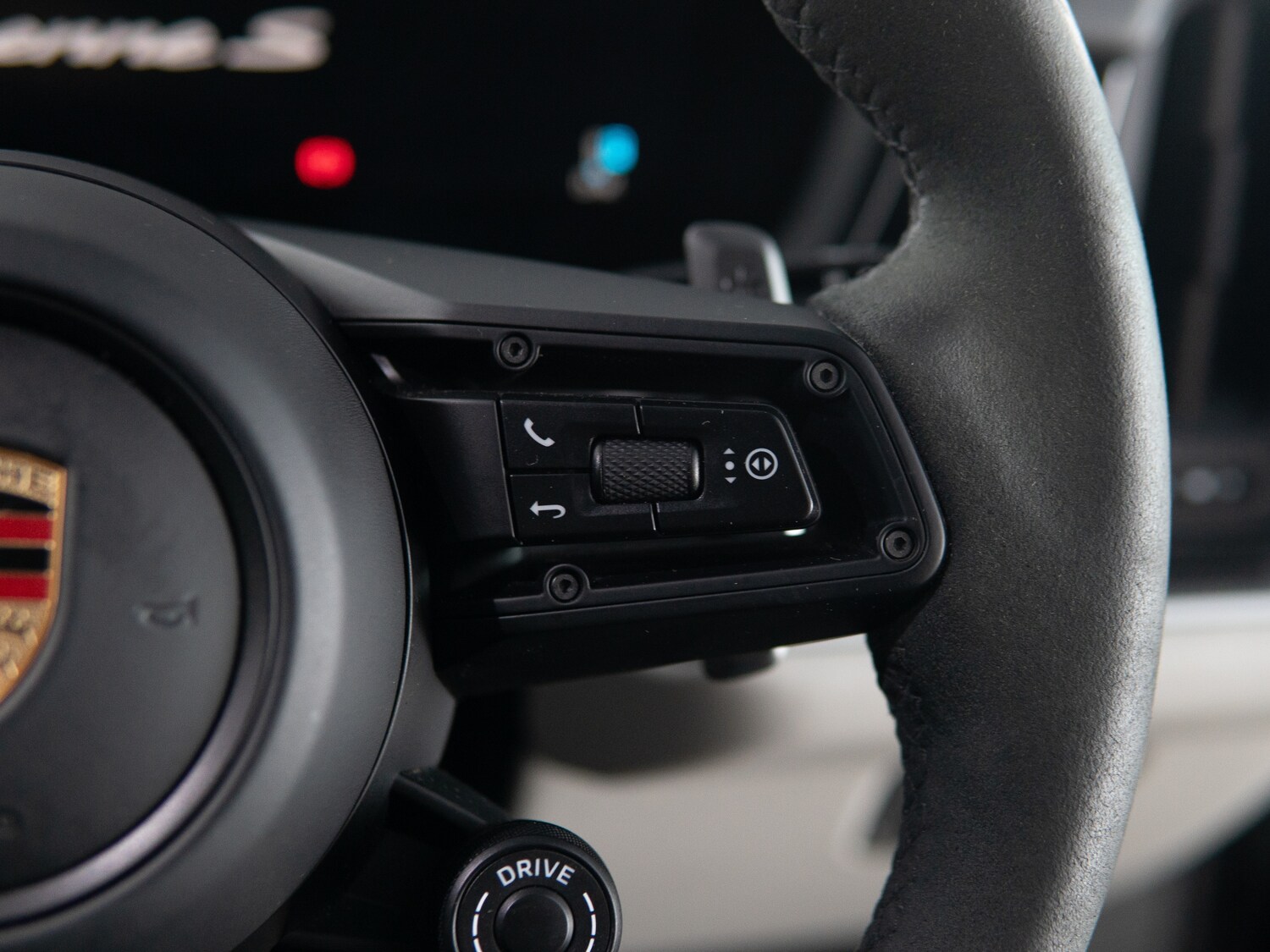 Used Porsche Cayenne 2023 for sale - 76627434: Photo 27