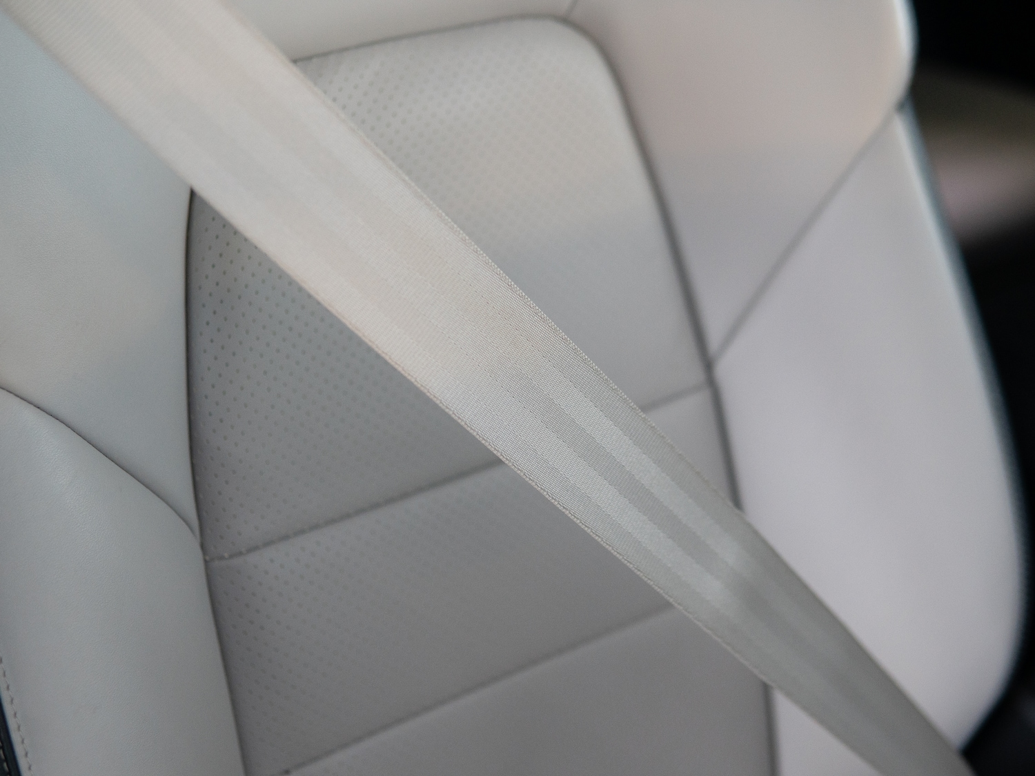 Used Porsche Cayenne 2023 for sale - 76627434: Photo 28