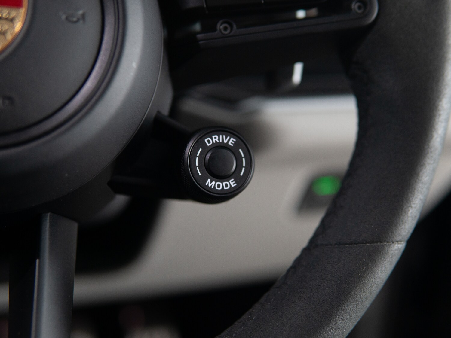 Used Porsche Cayenne 2023 for sale - 76627434: Photo 30