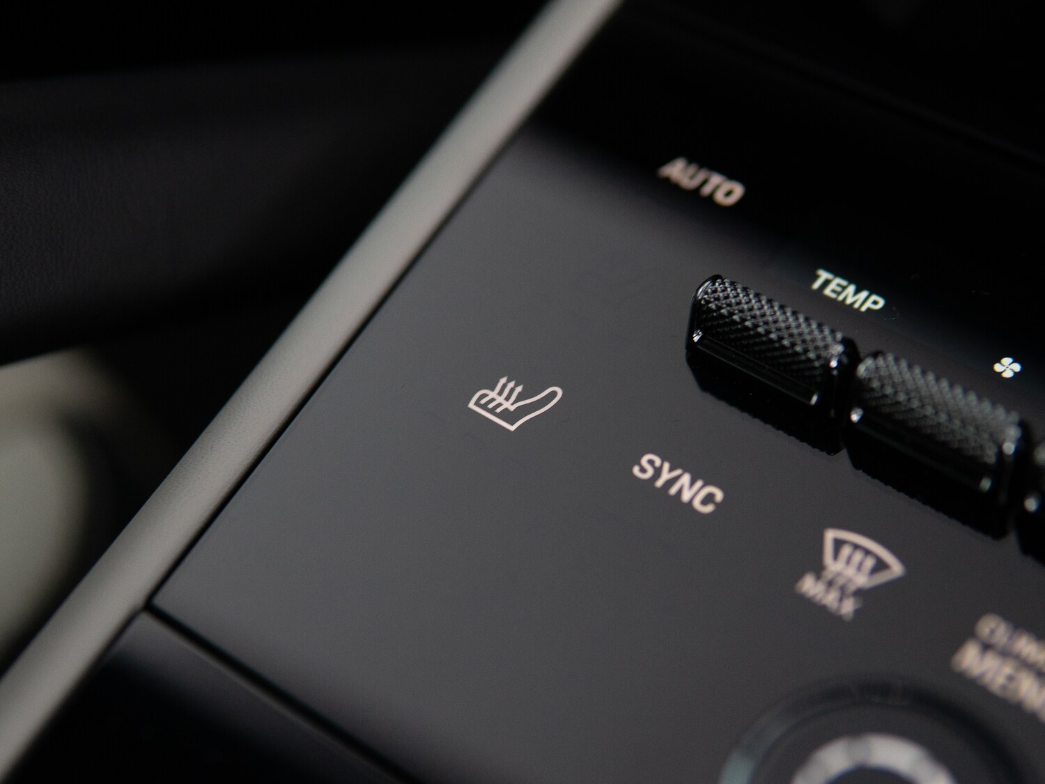 Used Porsche Cayenne 2023 for sale - 76627434: Photo 31