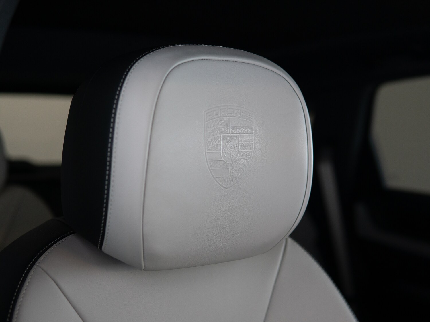 Used Porsche Cayenne 2023 for sale - 76627434: Photo 32