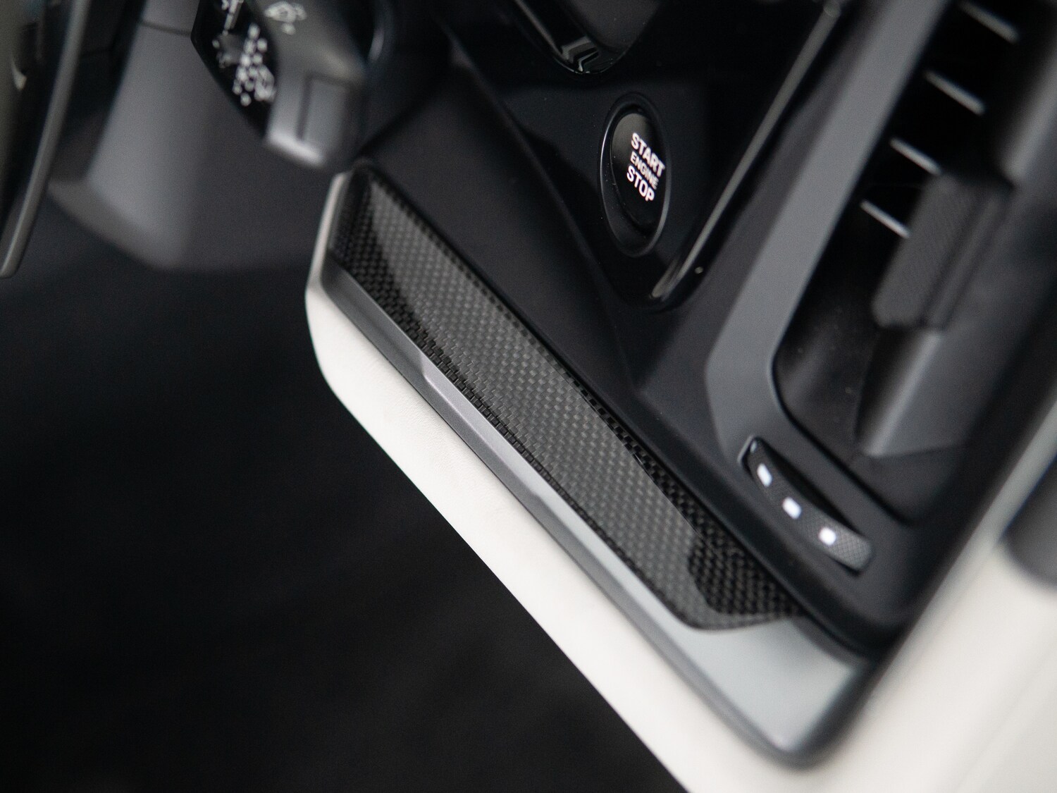 Used Porsche Cayenne 2023 for sale - 76627434: Photo 33