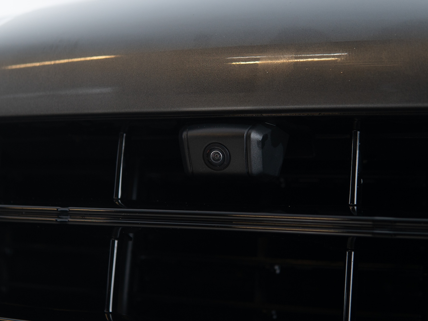 Used Porsche Cayenne 2023 for sale - 76627434: Photo 35