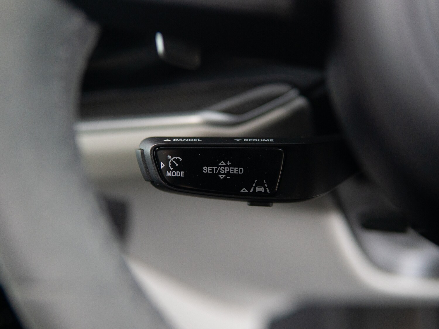 Used Porsche Cayenne 2023 for sale - 76627434: Photo 36