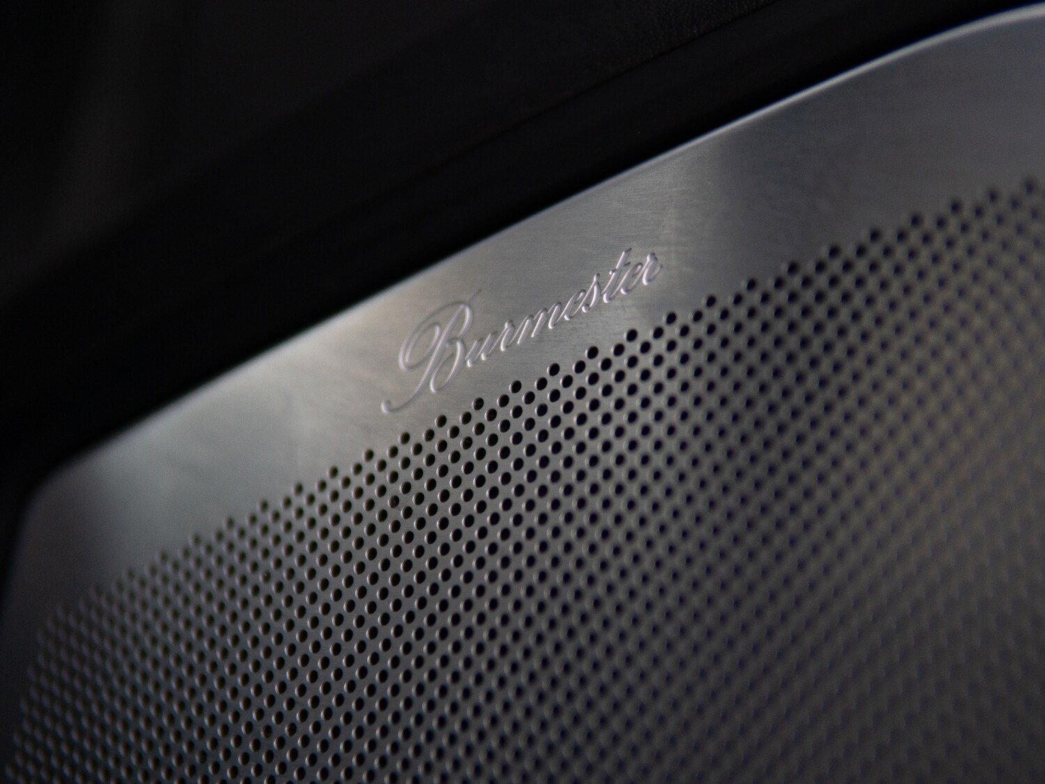 Used Porsche Cayenne 2023 for sale - 76627434: Photo 40