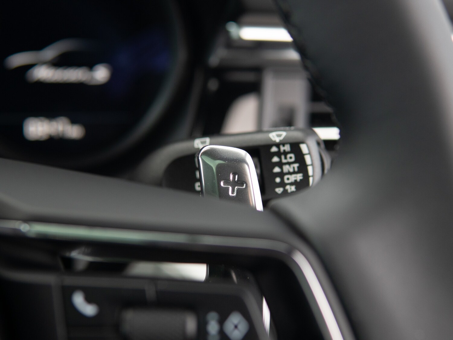 Used Porsche Macan 2025 for sale - 77118098: Photo 16