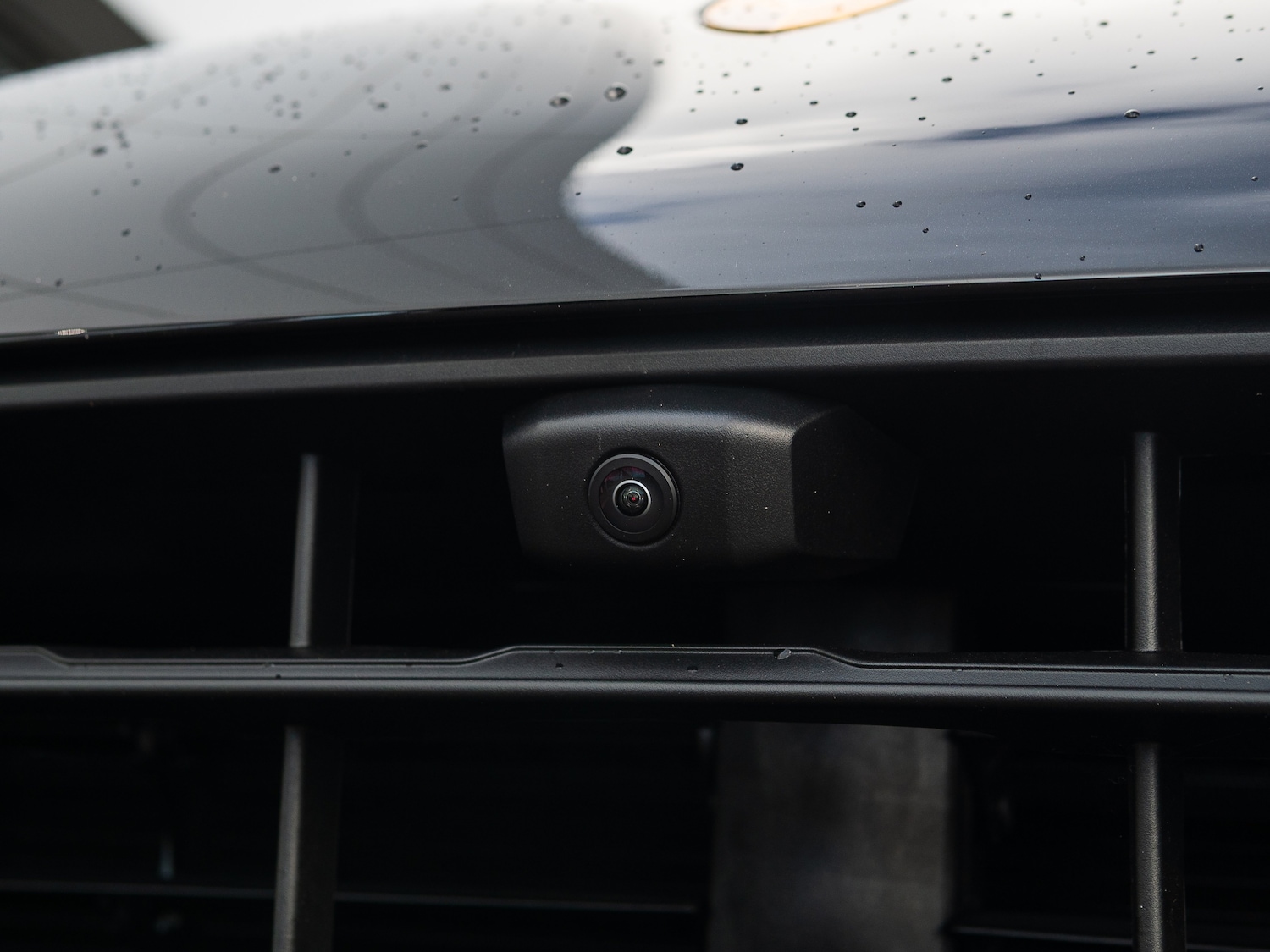 Used Porsche Macan 2025 for sale - 77118098: Photo 17