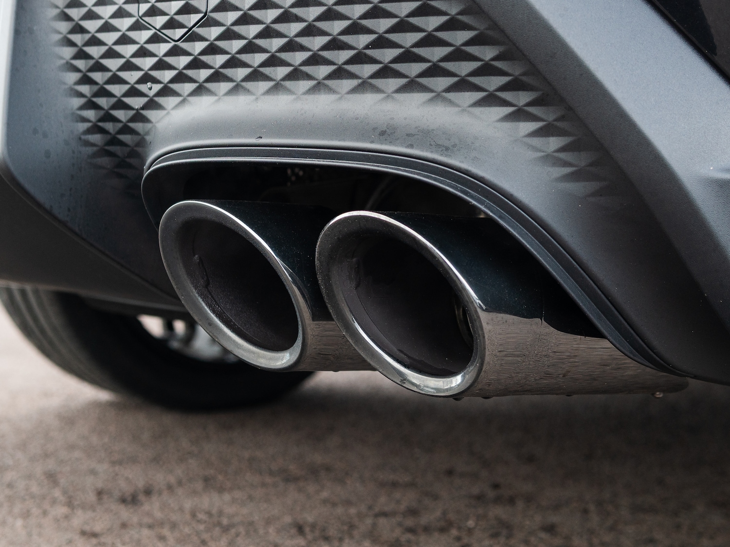 Used Porsche Macan 2025 for sale - 77118098: Photo 29