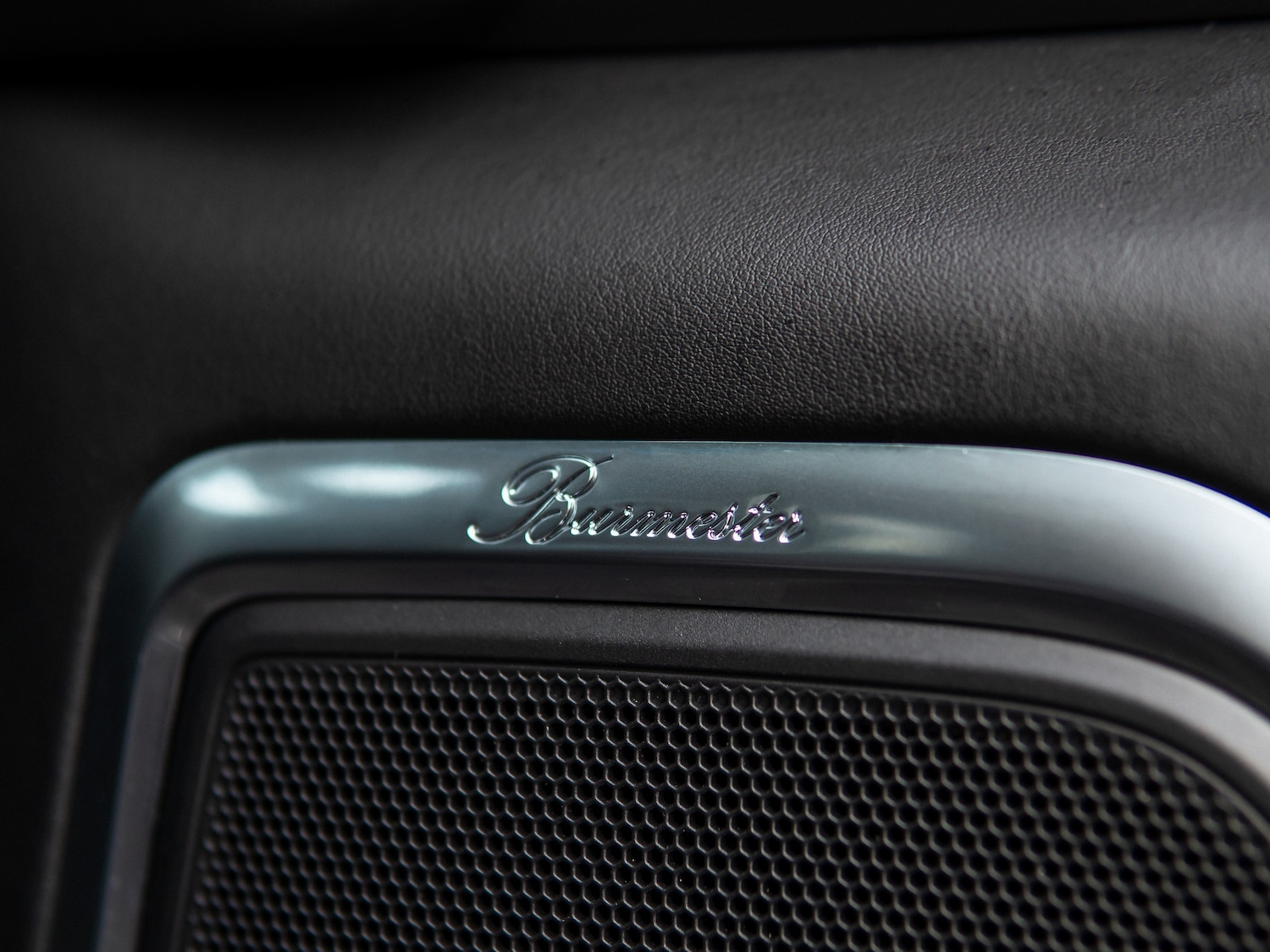 Used Porsche Macan 2024 for sale - 76557842: Photo 17