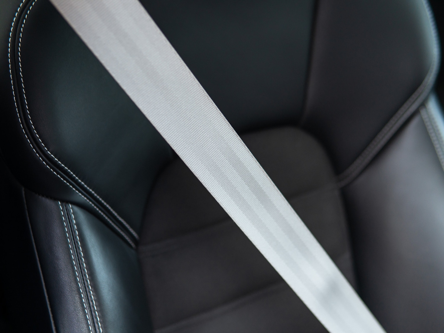 Used Porsche Macan 2024 for sale - 76557842: Photo 19