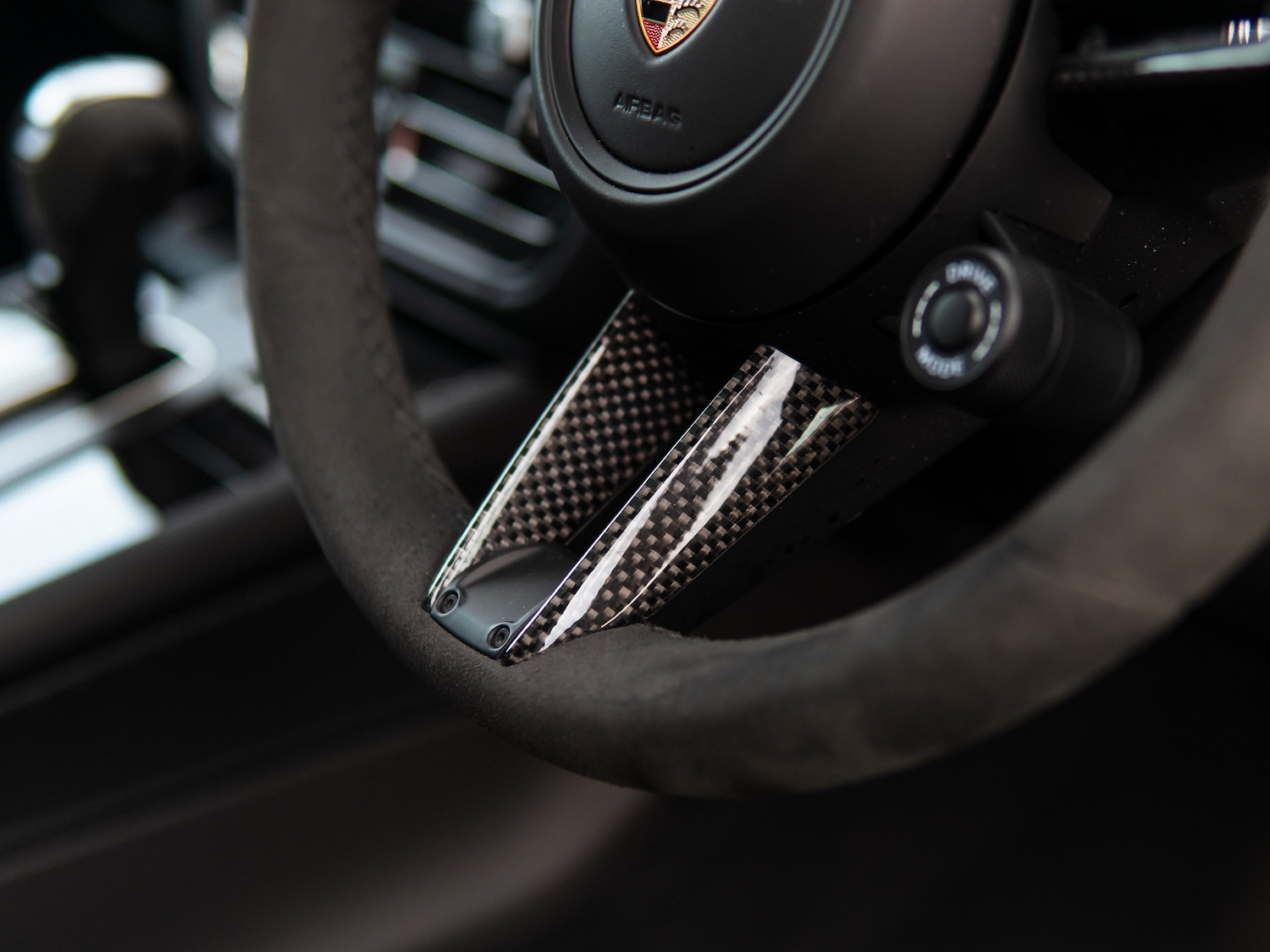 Used Porsche Macan 2024 for sale - 76557842: Photo 20