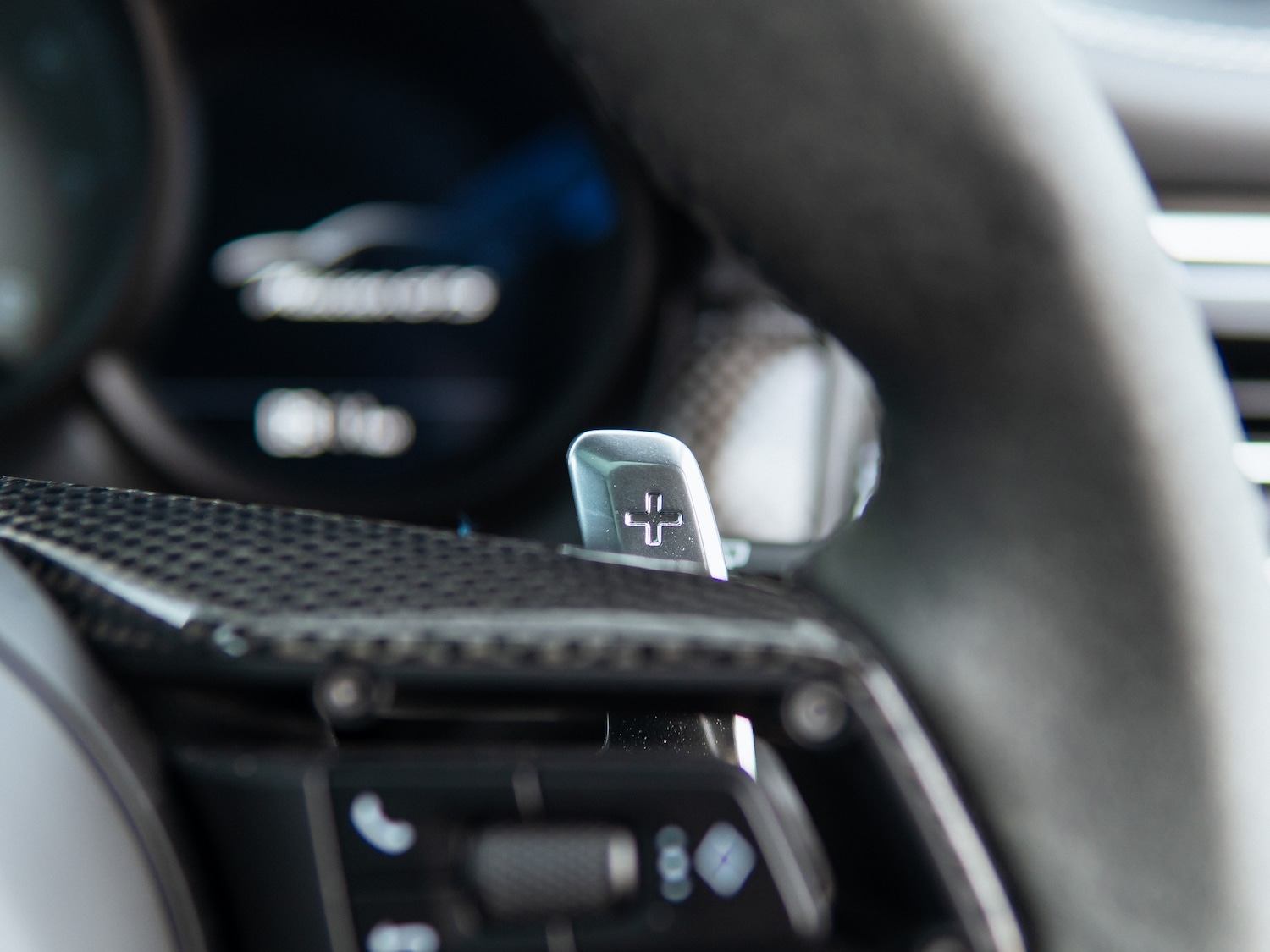 Used Porsche Macan 2024 for sale - 76557842: Photo 22