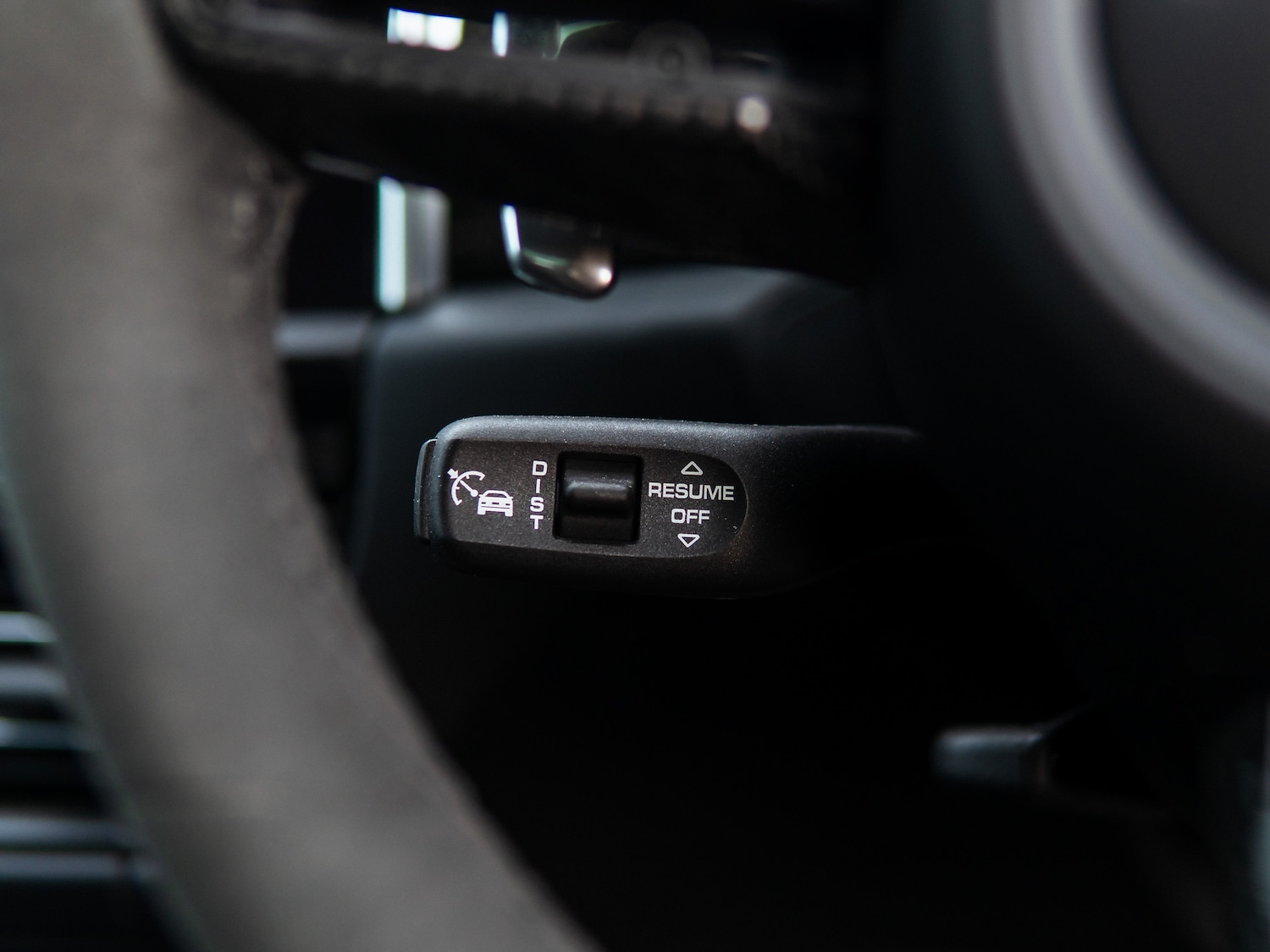 Used Porsche Macan 2024 for sale - 76557842: Photo 26