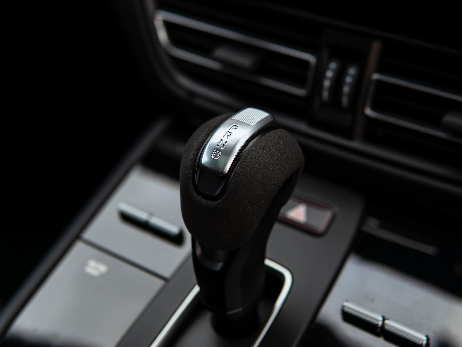 Used Porsche Macan 2024 for sale - 76557842: Photo 27