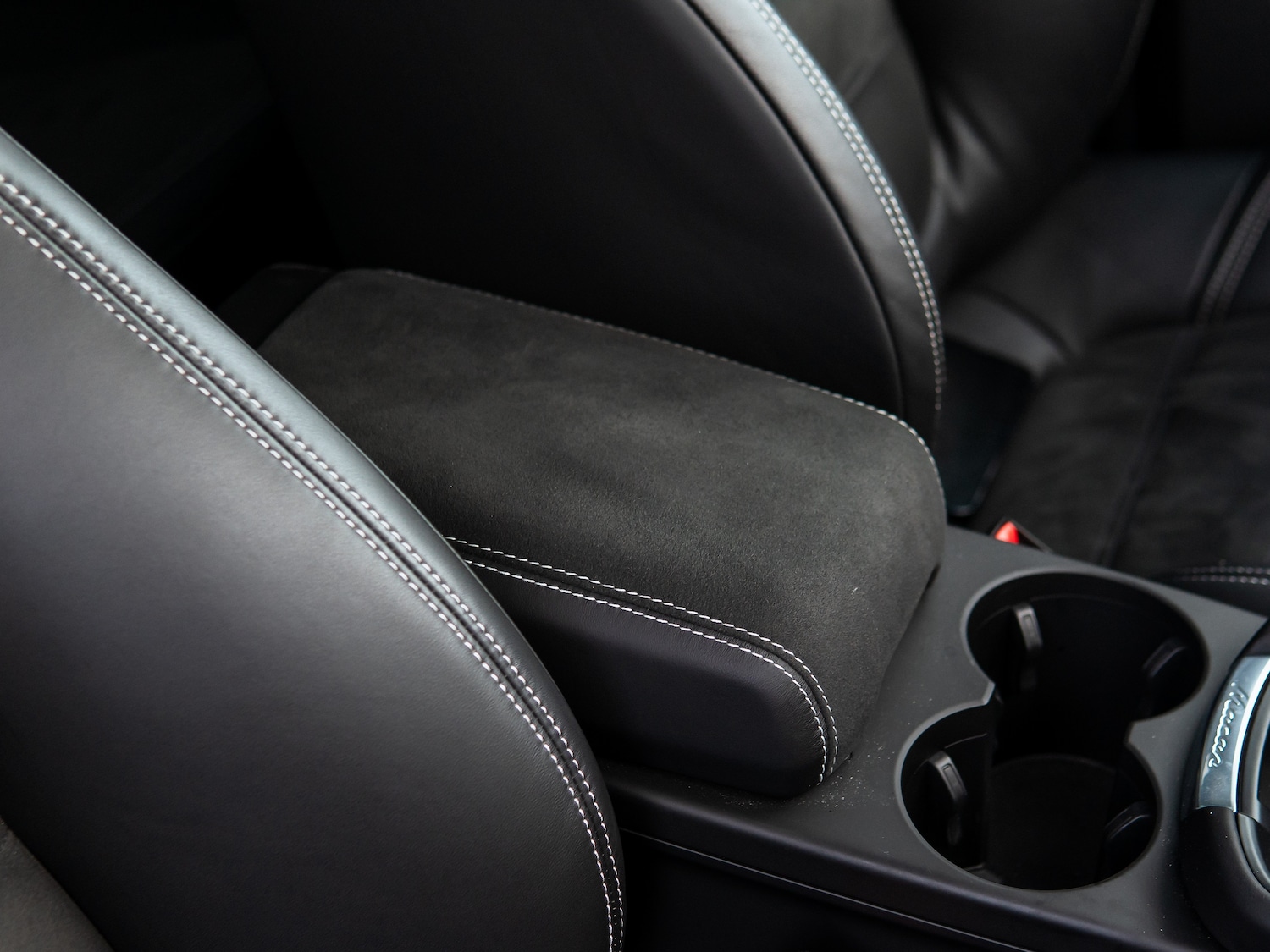 Used Porsche Macan 2024 for sale - 76557842: Photo 44