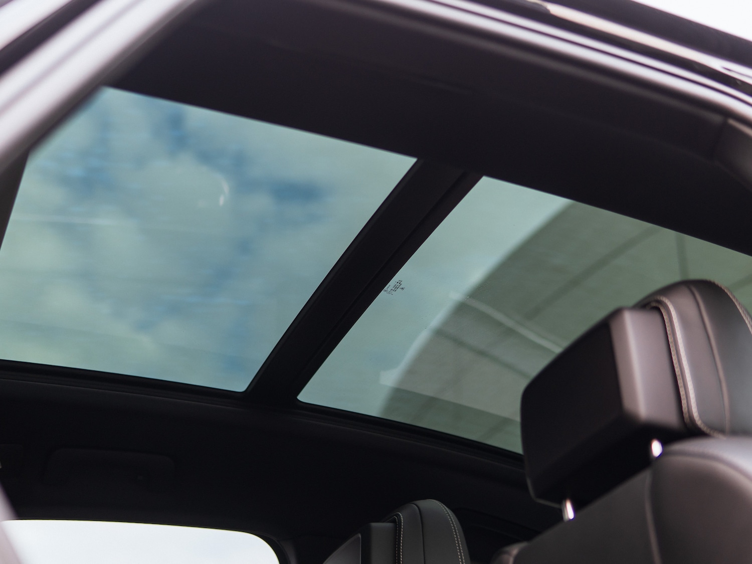 Used Porsche Macan 2024 for sale - 76557842: Photo 7