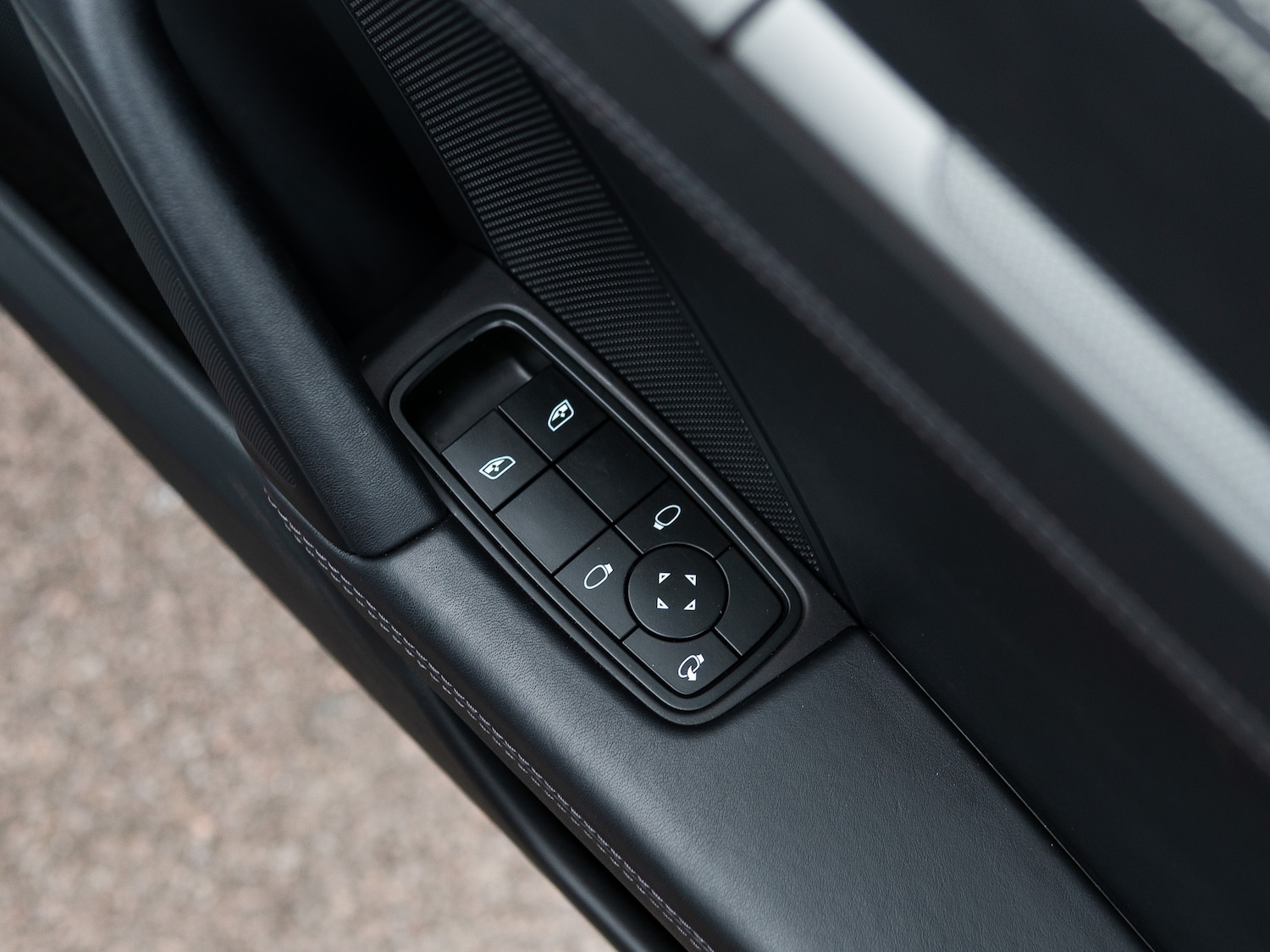 Used Porsche 911 2024 for sale - 76332991: Photo 12