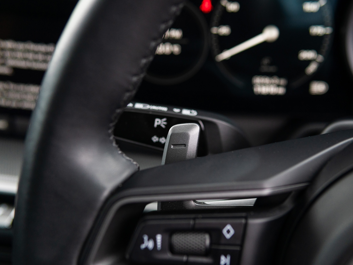 Used Porsche 911 2024 for sale - 76332991: Photo 19