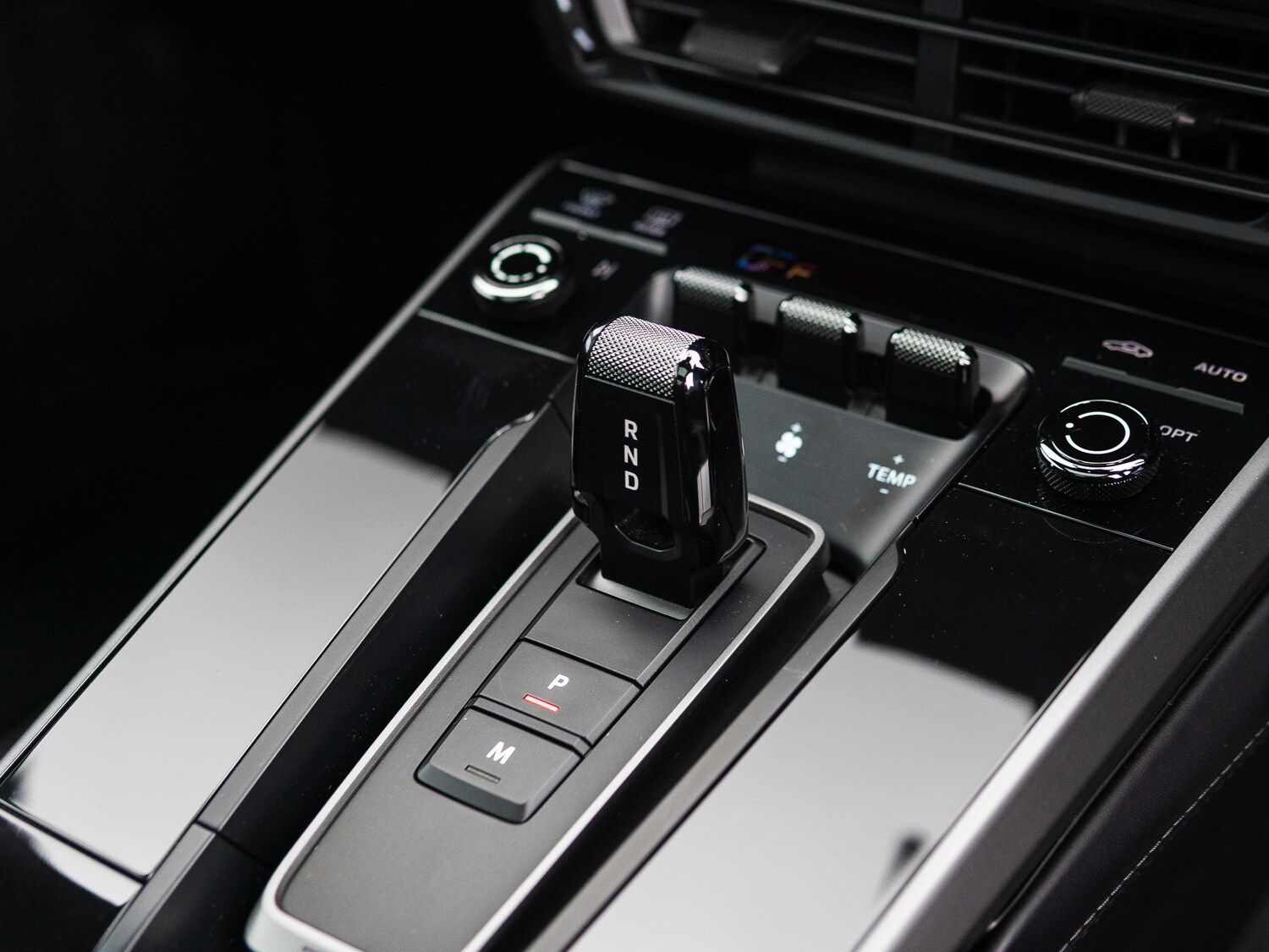 Used Porsche 911 2024 for sale - 76332991: Photo 21