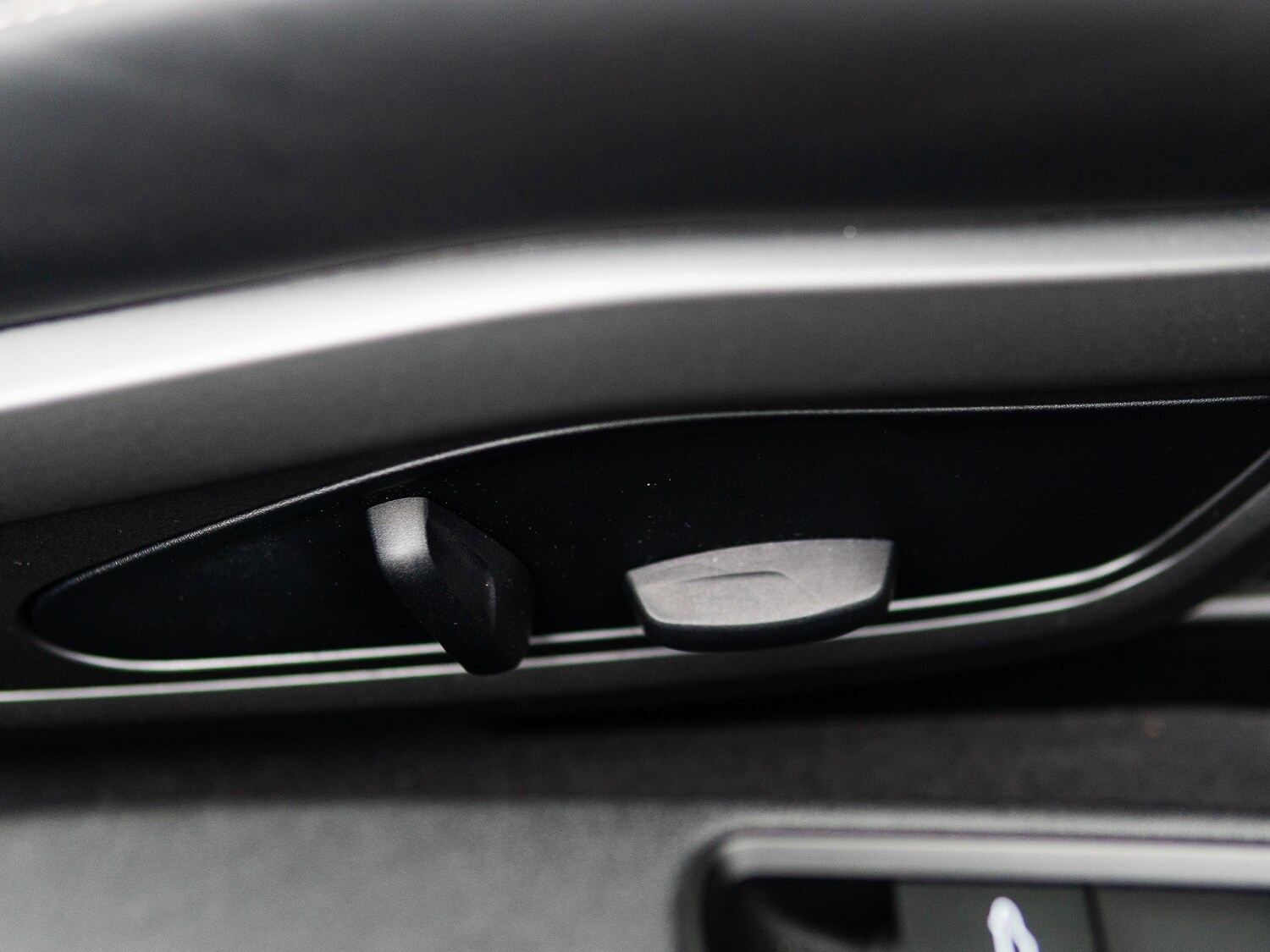 Used Porsche 911 2024 for sale - 76332991: Photo 28