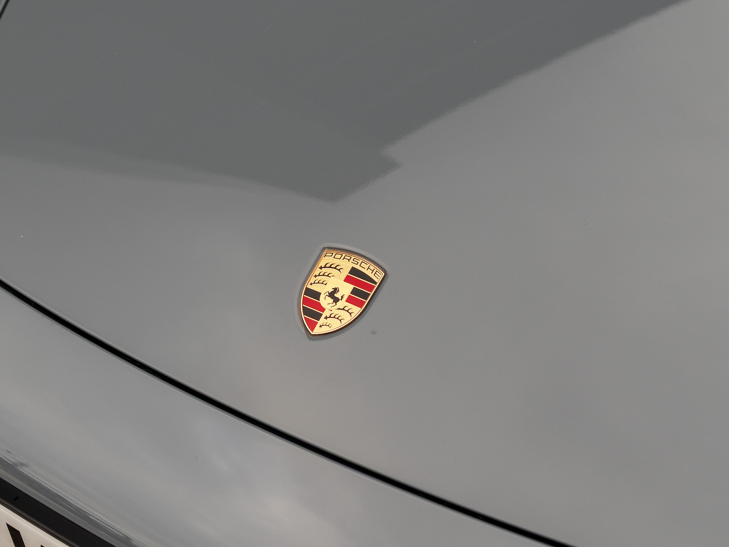 Used Porsche 911 2024 for sale - 76332991: Photo 32