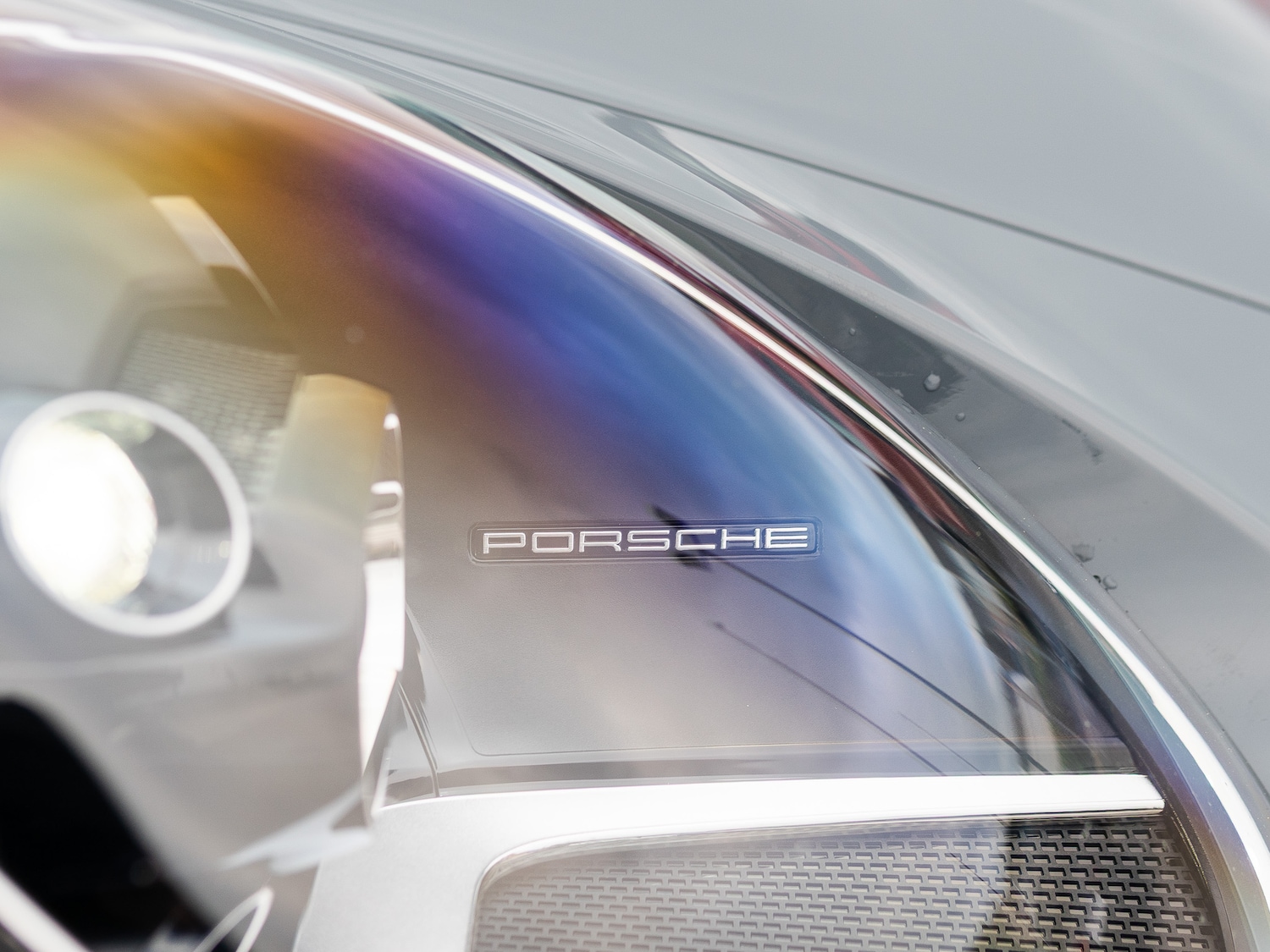 Used Porsche 911 2024 for sale - 76332991: Photo 41