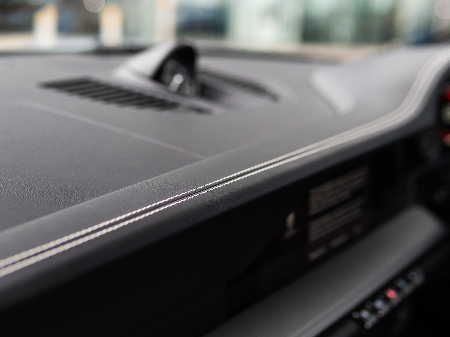 Used Porsche 911 2024 for sale - 76332991: Photo 47