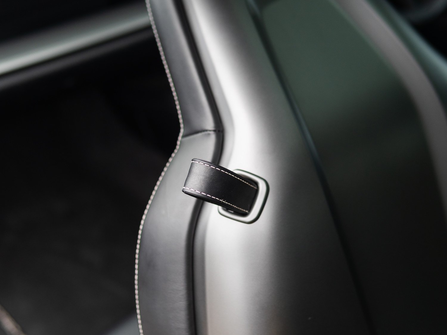 Used Porsche 911 2024 for sale - 76332991: Photo 48