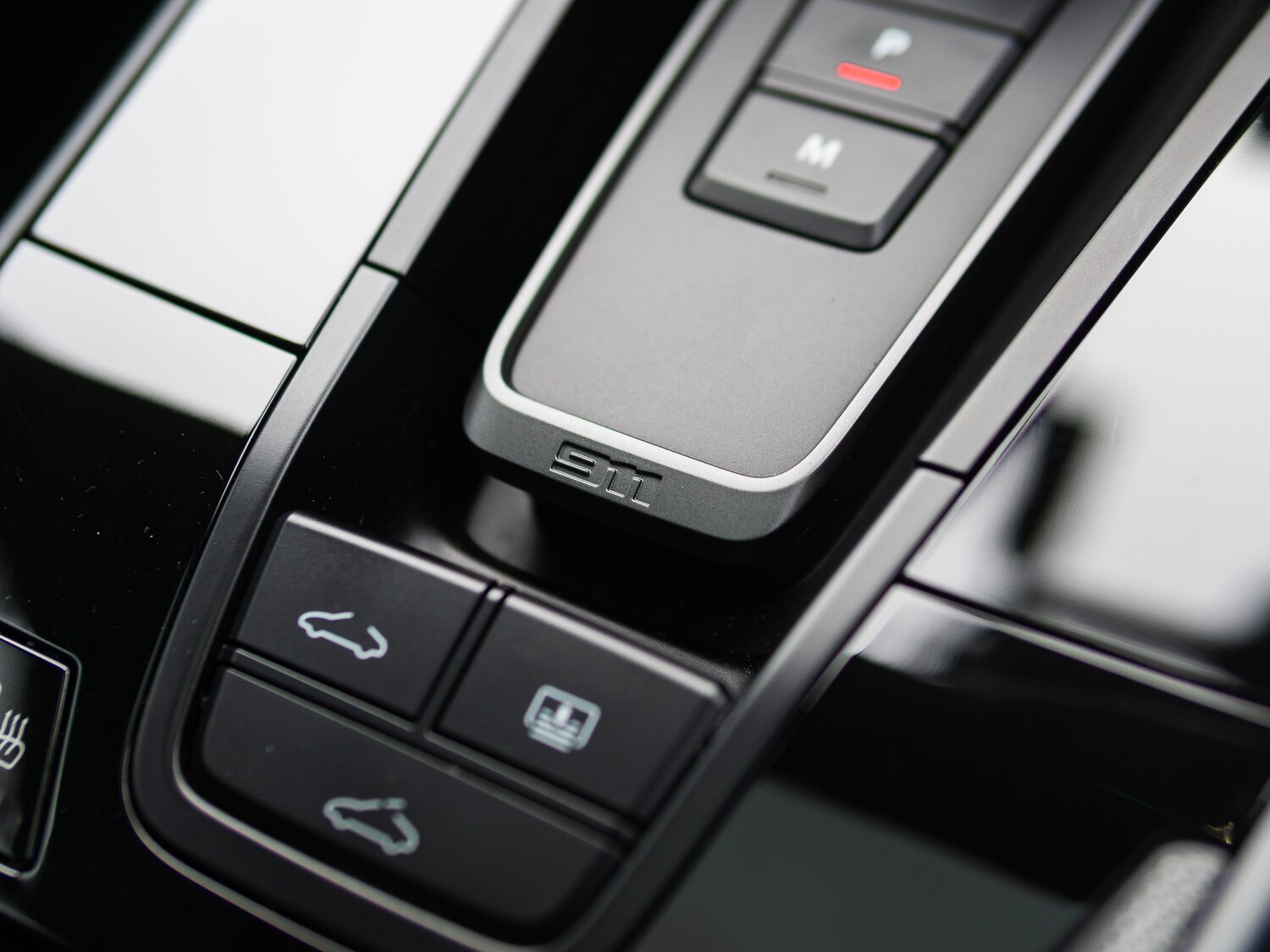 Used Porsche 911 2024 for sale - 76332991: Photo 49
